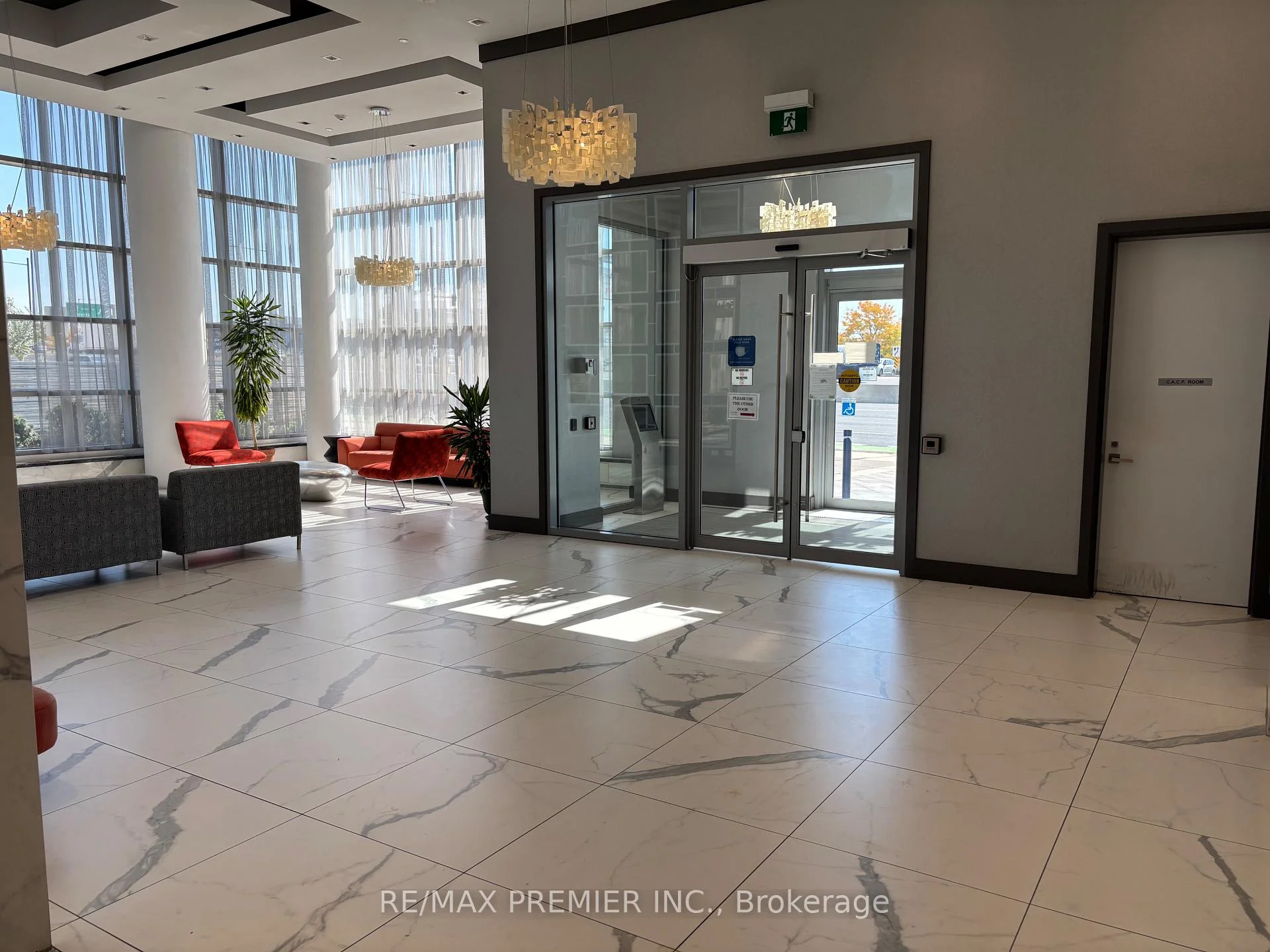 Photo 13 of Unit 2205, 3600 Highway 7 Drive, Vaughan, East Woodbridge — HOMEH