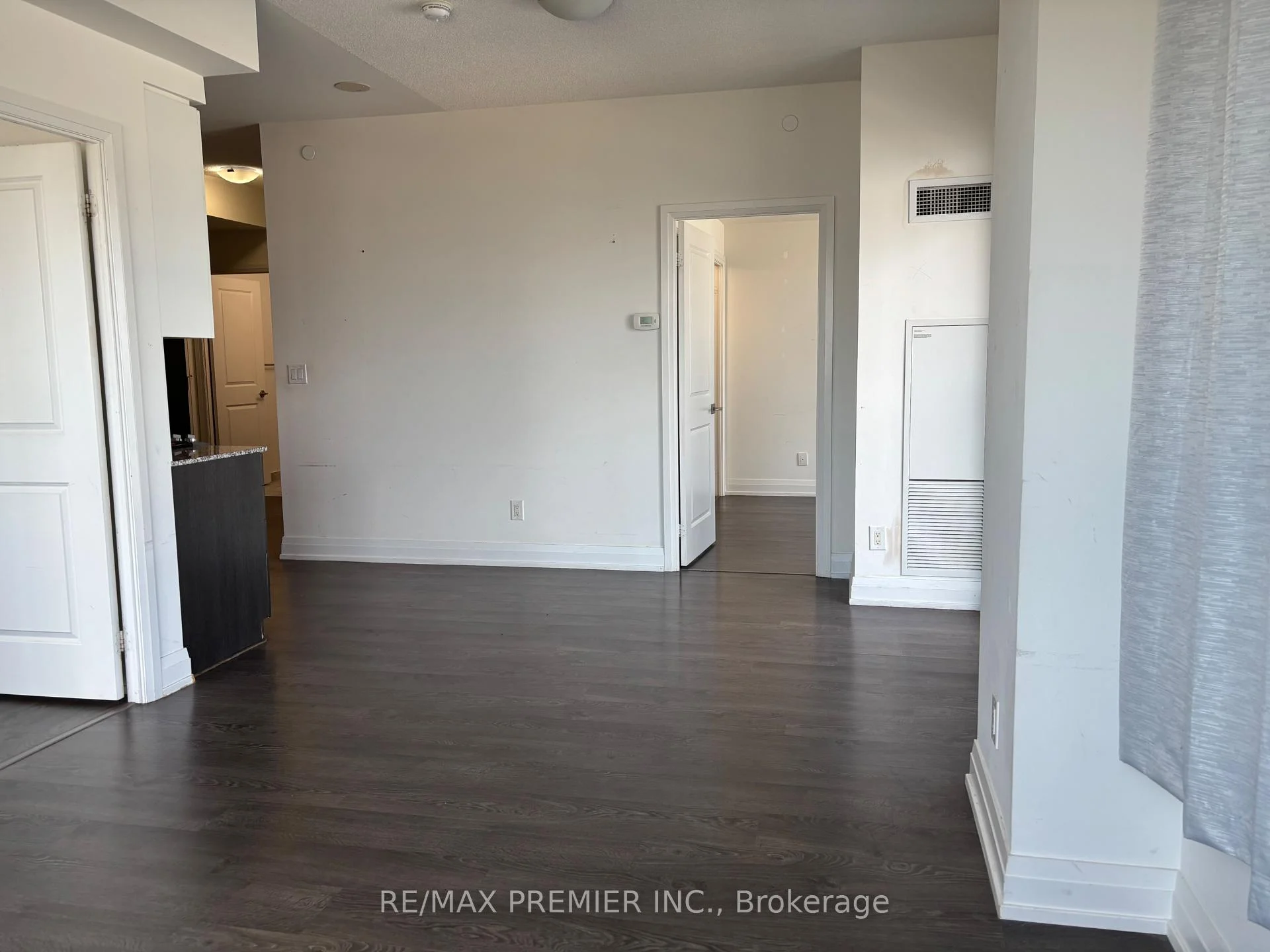 Photo 27 of Unit 2205, 3600 Highway 7 Drive, Vaughan, East Woodbridge — HOMEH