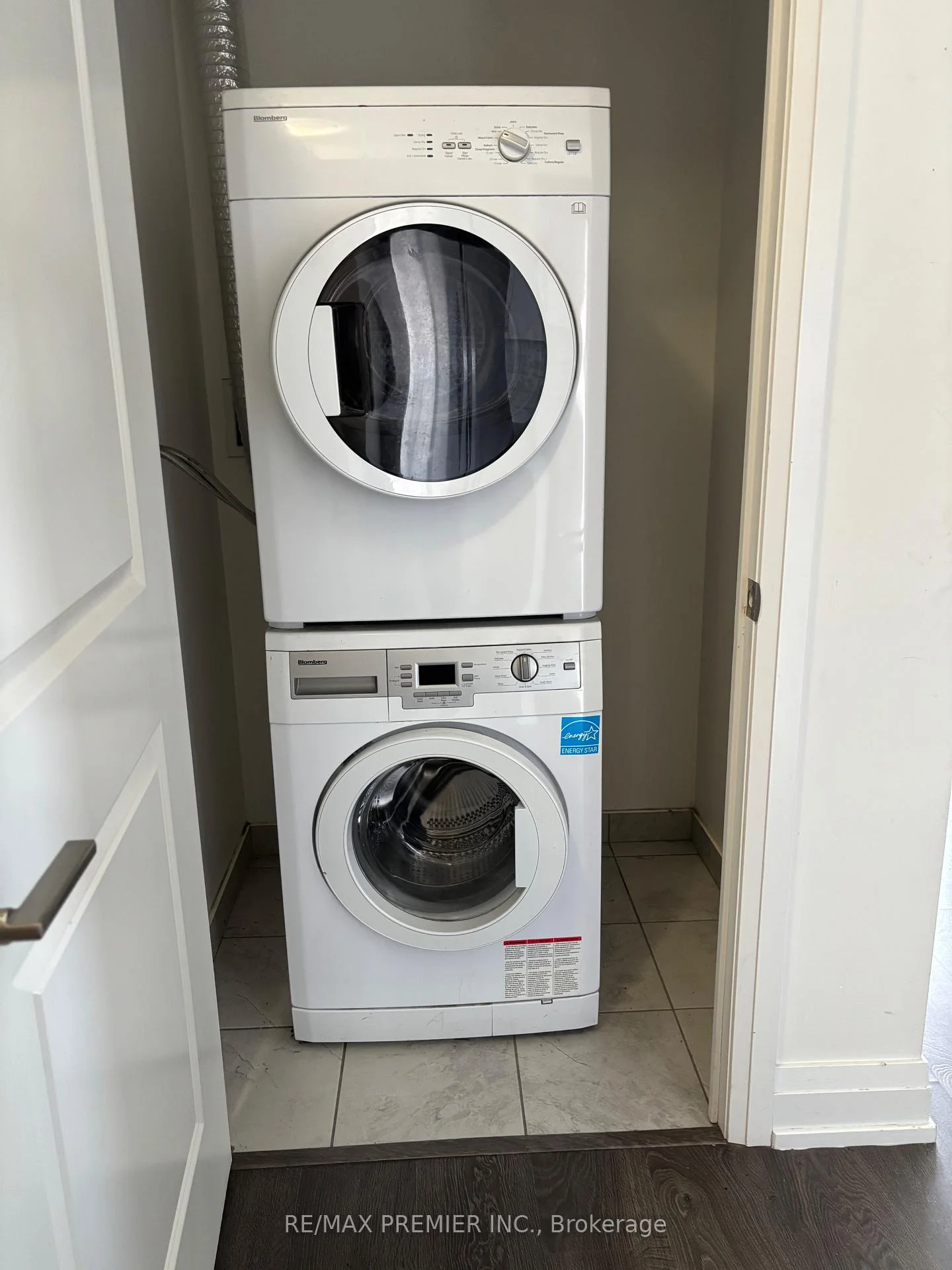 Photo 28 of Unit 2205, 3600 Highway 7 Drive, Vaughan, East Woodbridge — HOMEH