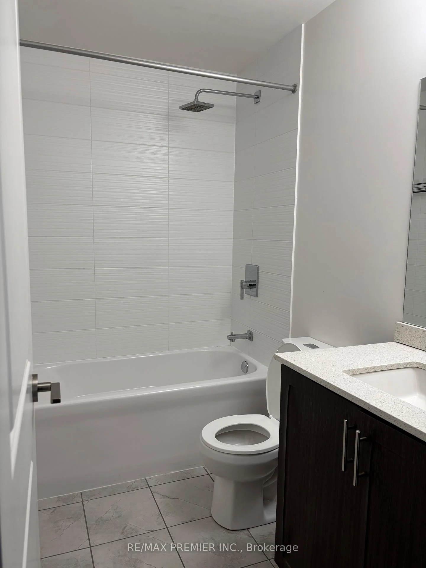 Photo 29 of Unit 2205, 3600 Highway 7 Drive, Vaughan, East Woodbridge — HOMEH