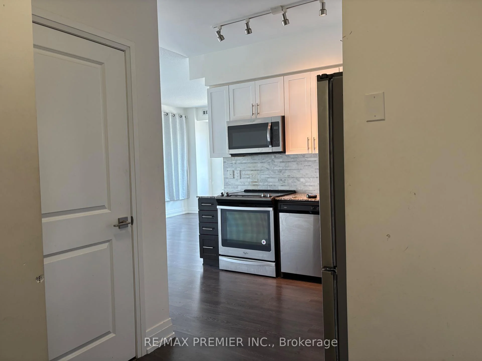 Photo 30 of Unit 2205, 3600 Highway 7 Drive, Vaughan, East Woodbridge — HOMEH