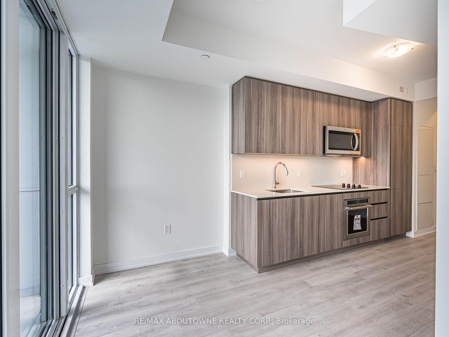 Photo 17 of Unit 1507, 15 Richardson Street, Toronto, Waterfront Communities — HOMEH