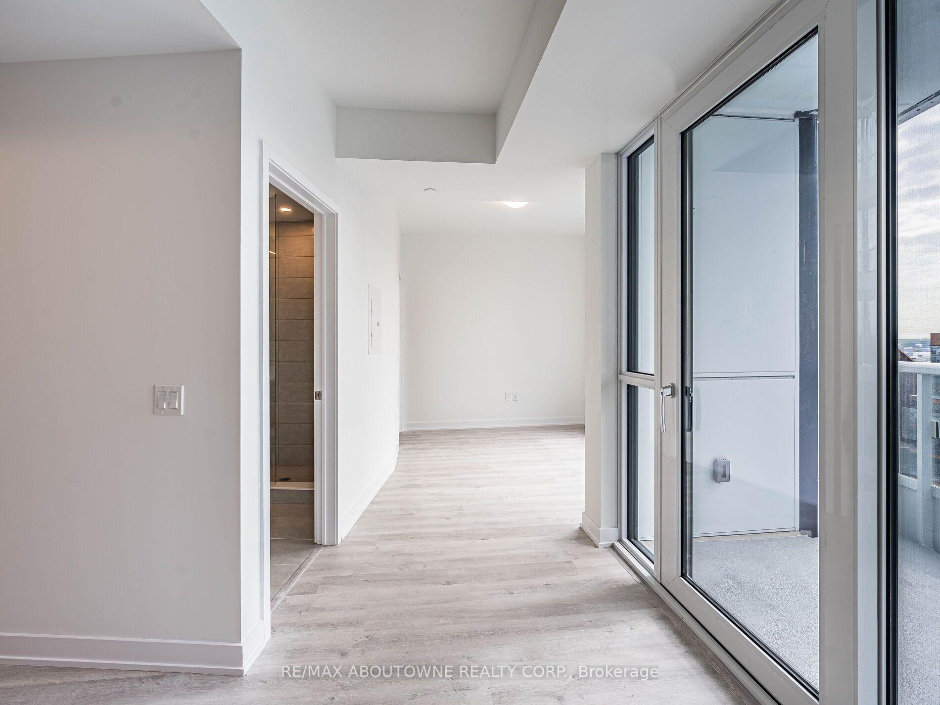 Photo 19 of Unit 1507, 15 Richardson Street, Toronto, Waterfront Communities — HOMEH