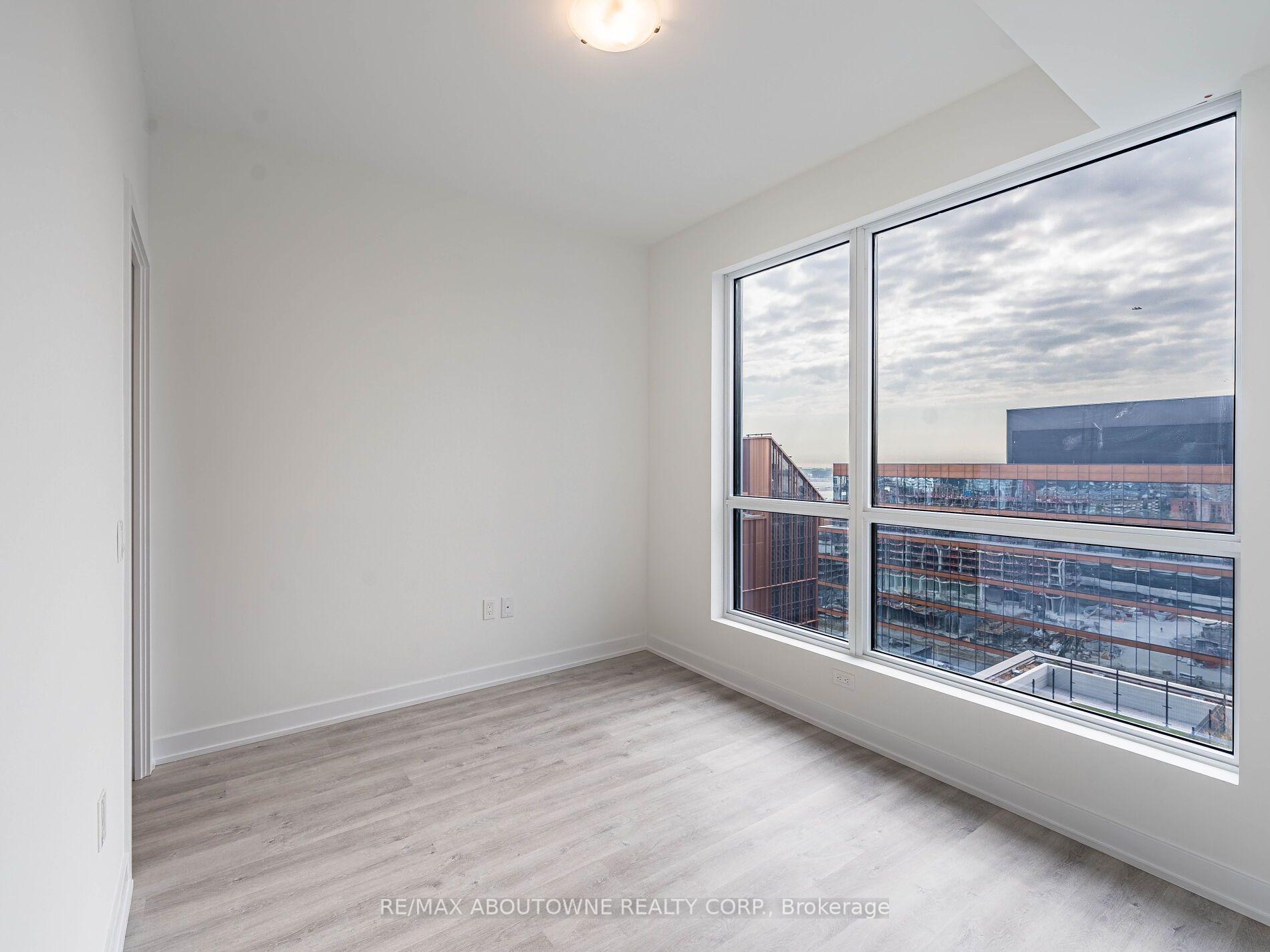 Photo 20 of Unit 1507, 15 Richardson Street, Toronto, Waterfront Communities — HOMEH