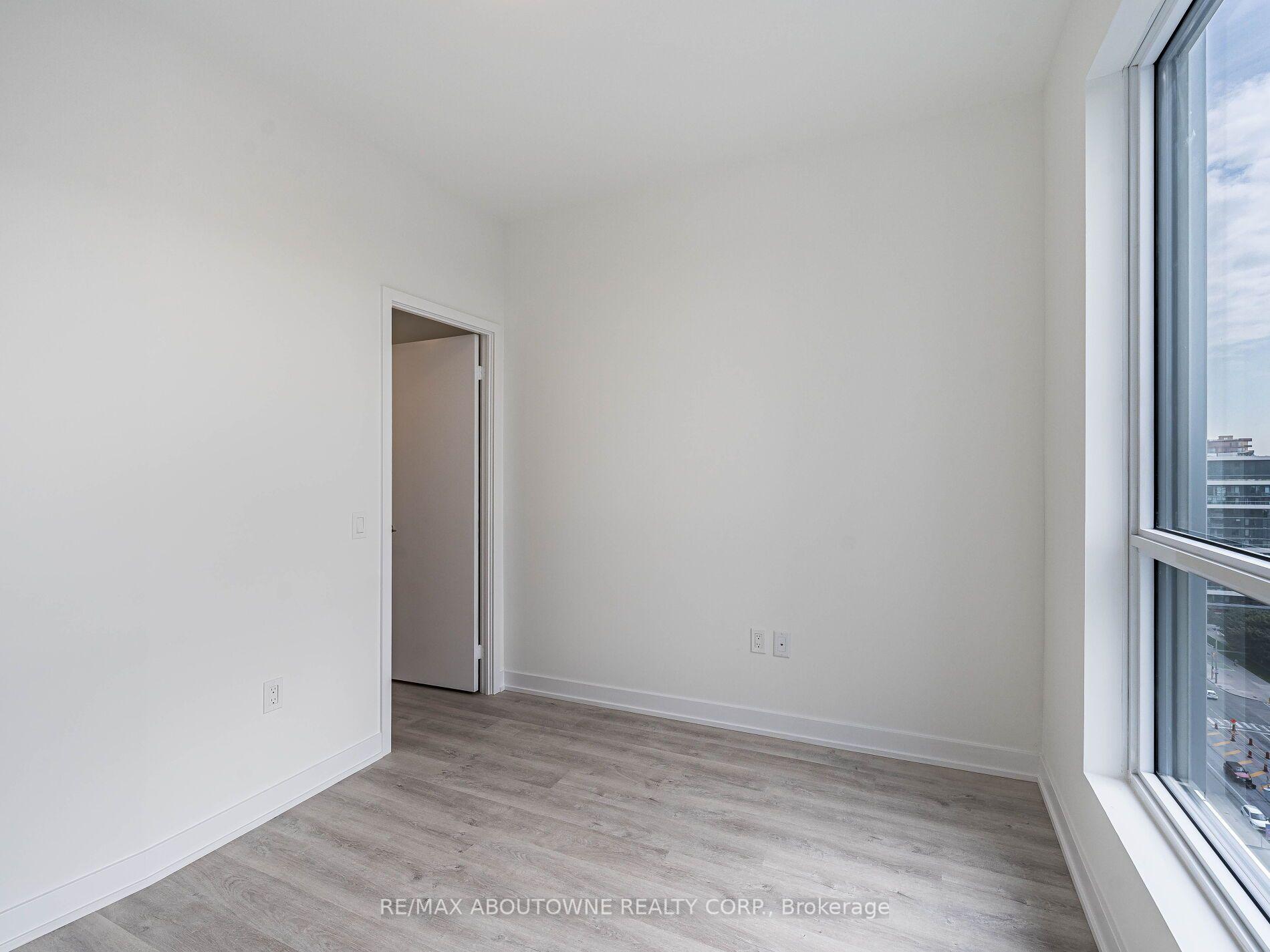 Photo 21 of Unit 1507, 15 Richardson Street, Toronto, Waterfront Communities — HOMEH