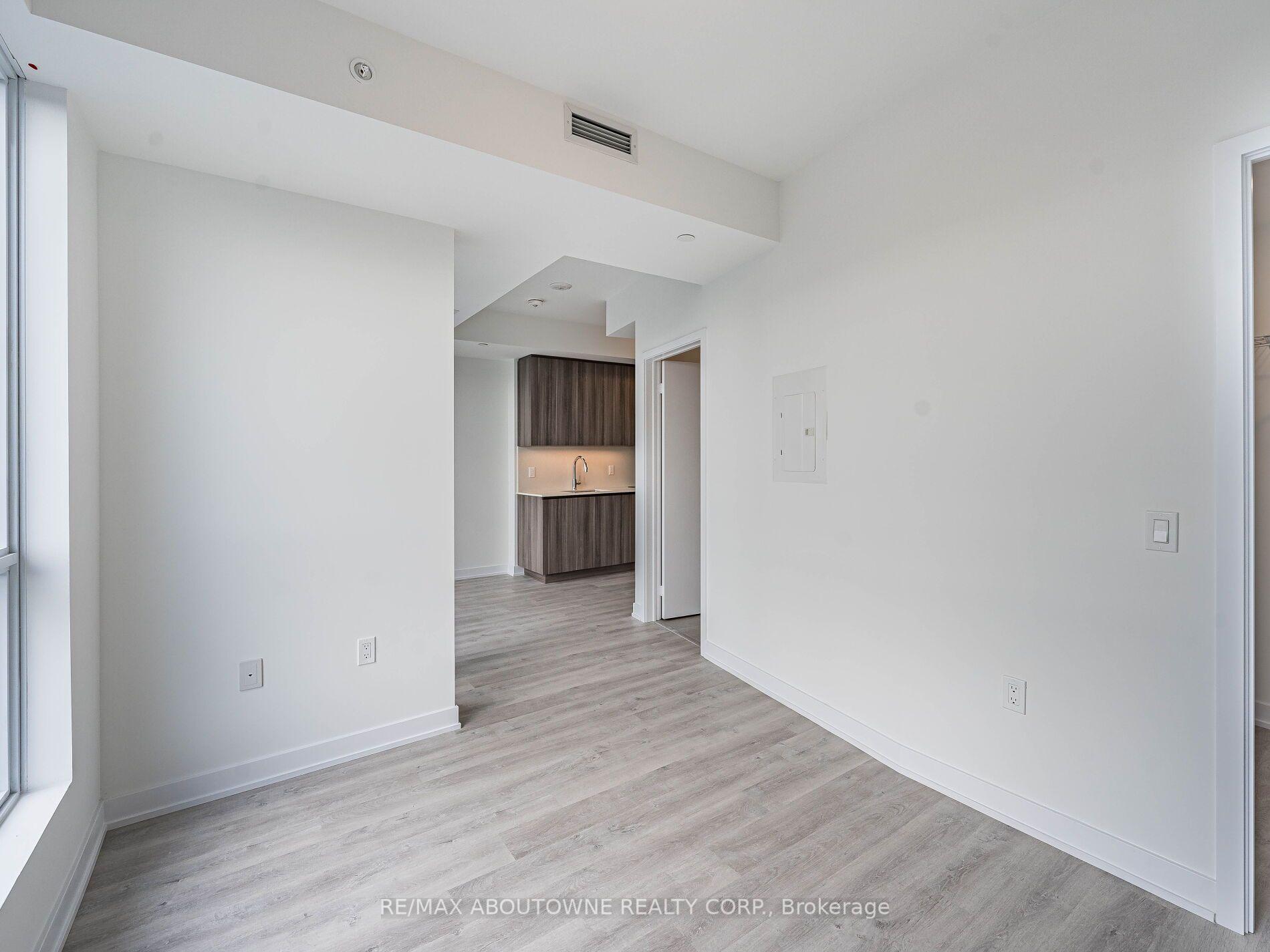 Photo 22 of Unit 1507, 15 Richardson Street, Toronto, Waterfront Communities — HOMEH