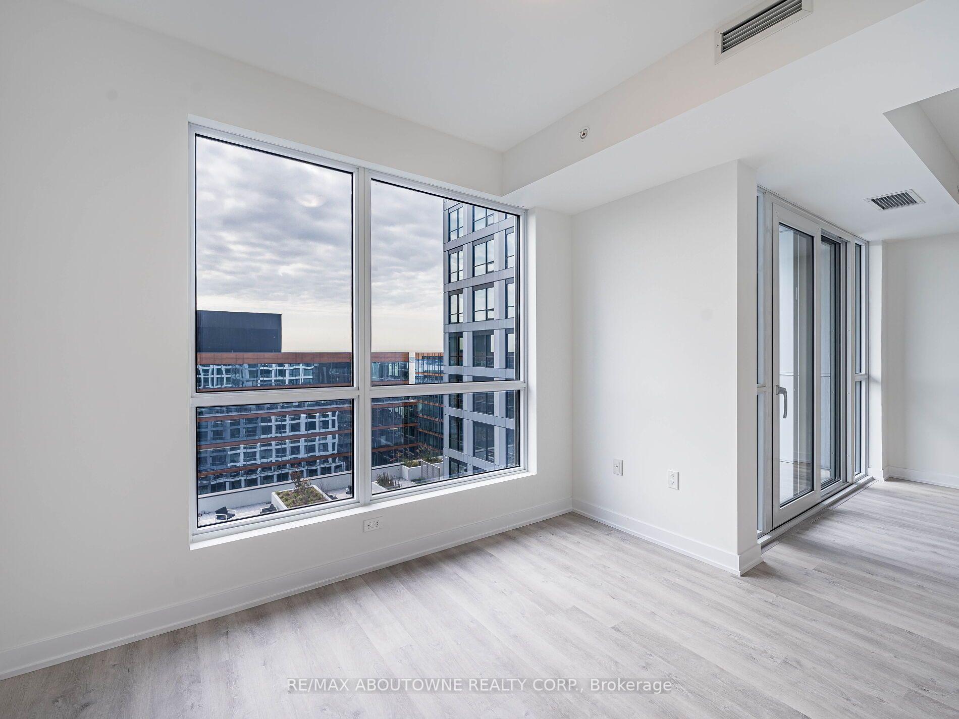 Photo 23 of Unit 1507, 15 Richardson Street, Toronto, Waterfront Communities — HOMEH