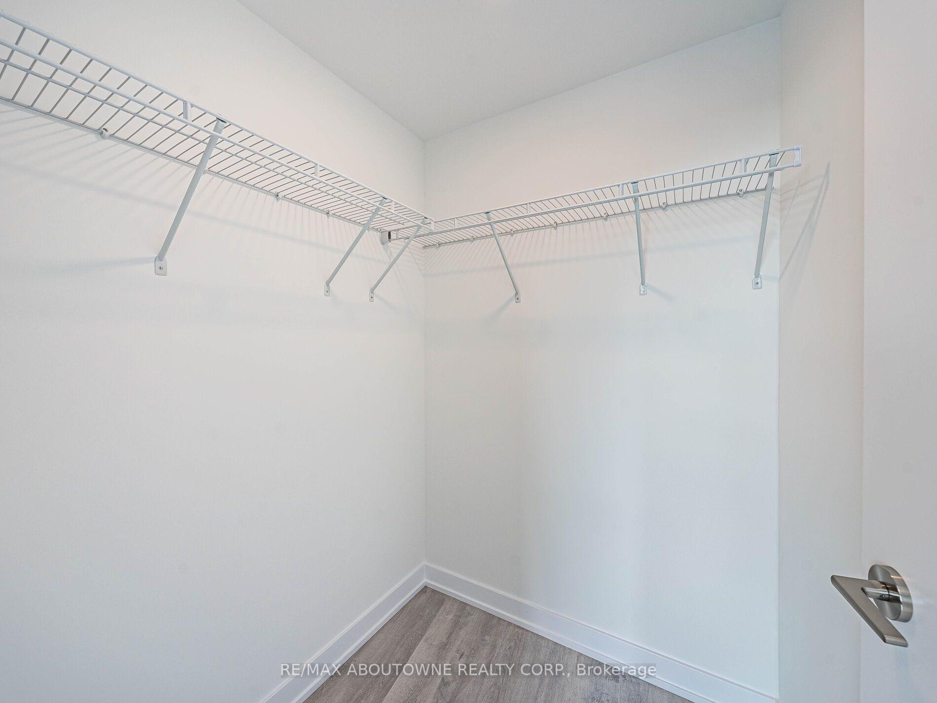 Photo 24 of Unit 1507, 15 Richardson Street, Toronto, Waterfront Communities — HOMEH