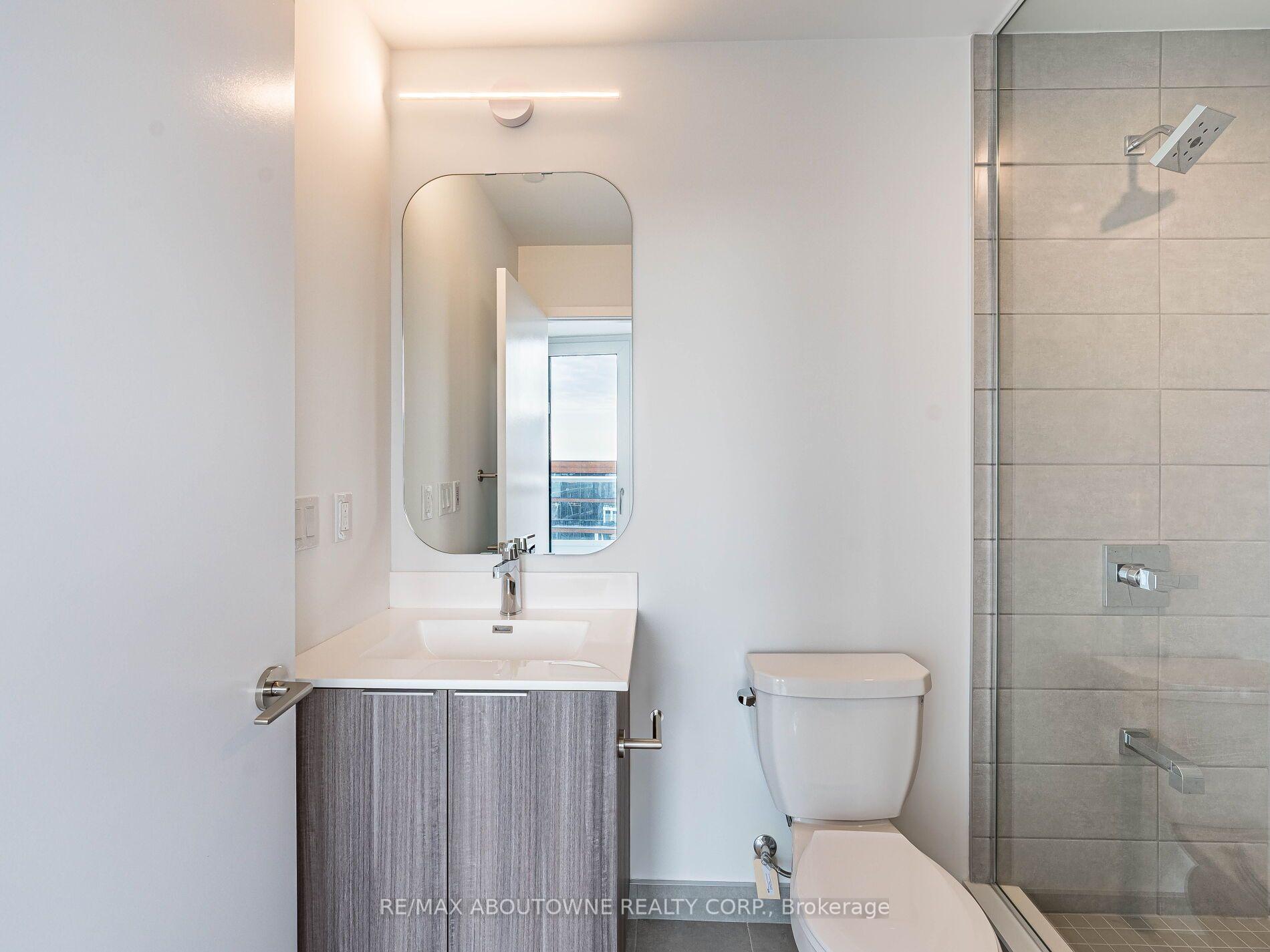 Photo 25 of Unit 1507, 15 Richardson Street, Toronto, Waterfront Communities — HOMEH