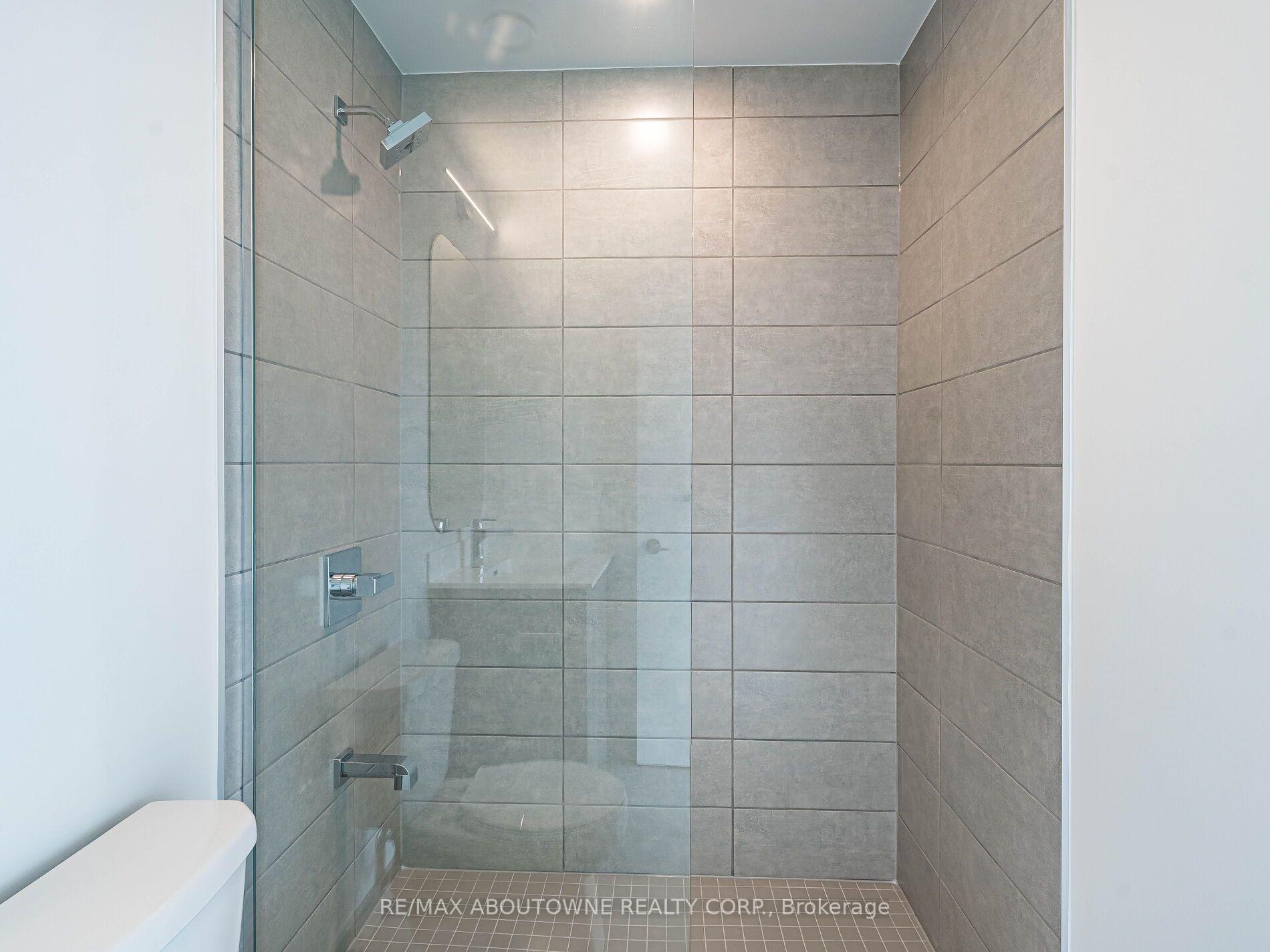 Photo 26 of Unit 1507, 15 Richardson Street, Toronto, Waterfront Communities — HOMEH