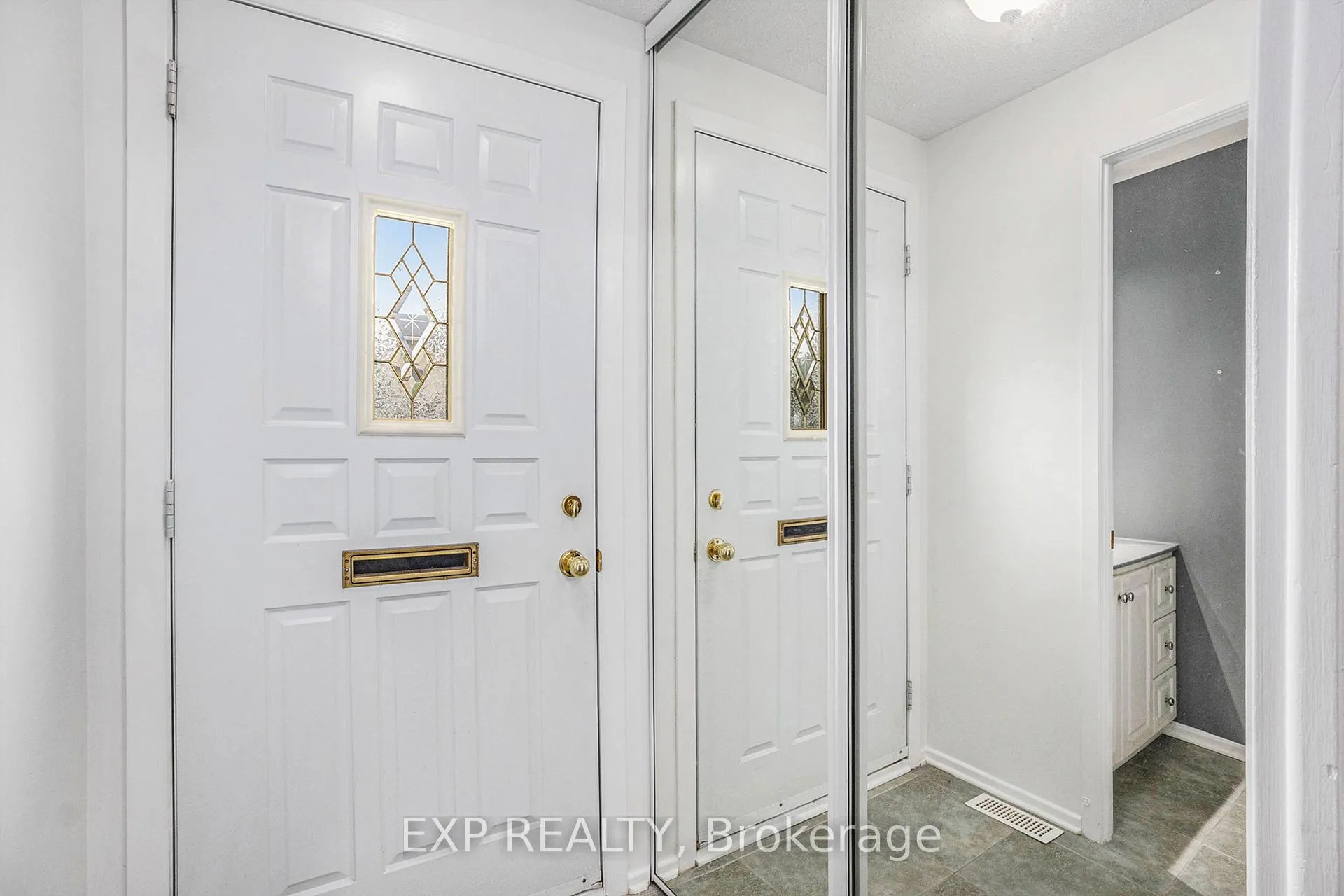 Photo 2 of 1719 Lafrance Drive, Ottawa, Queenswood Heights South — HOMEH