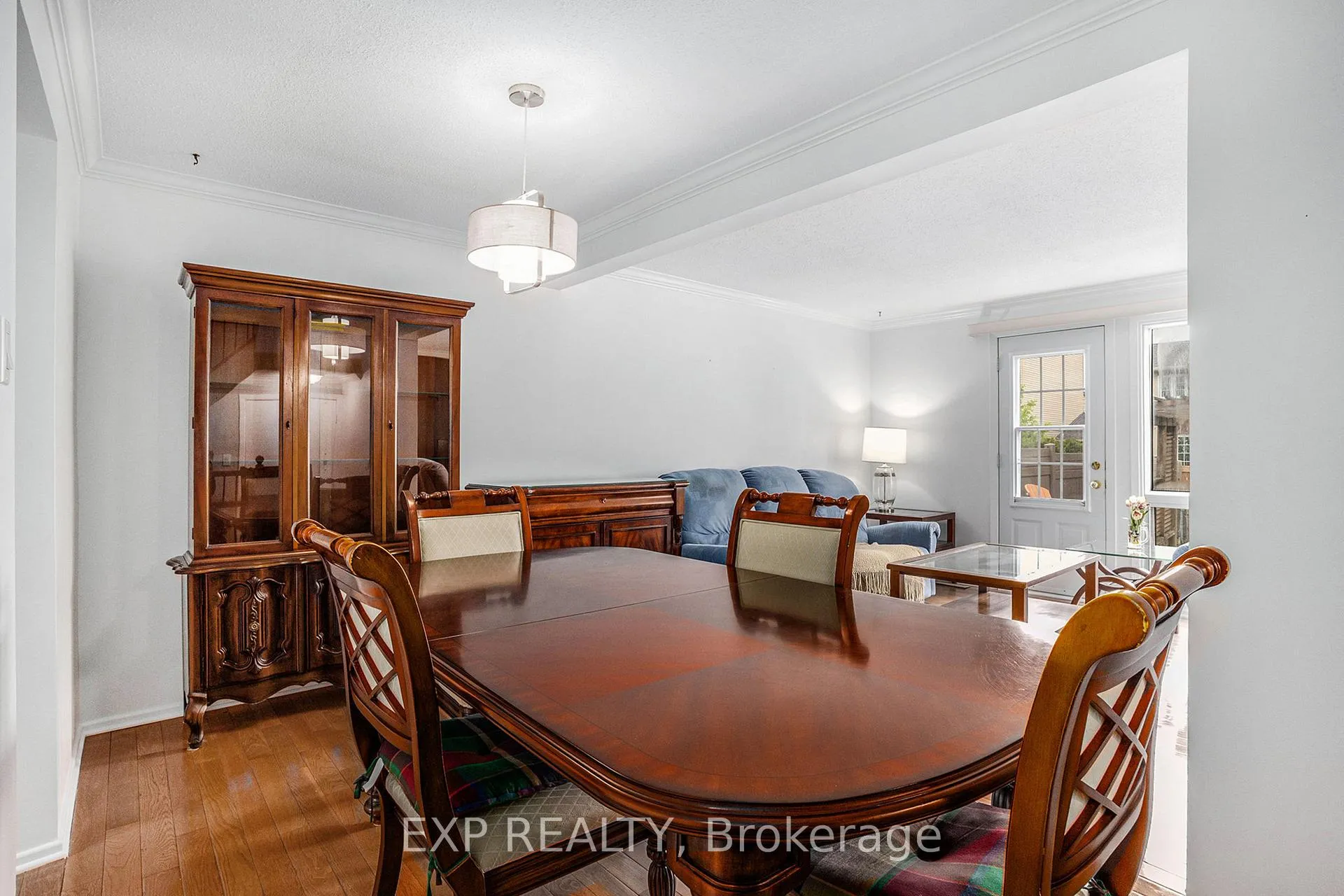 Photo 7 of 1719 Lafrance Drive, Ottawa, Queenswood Heights South — HOMEH