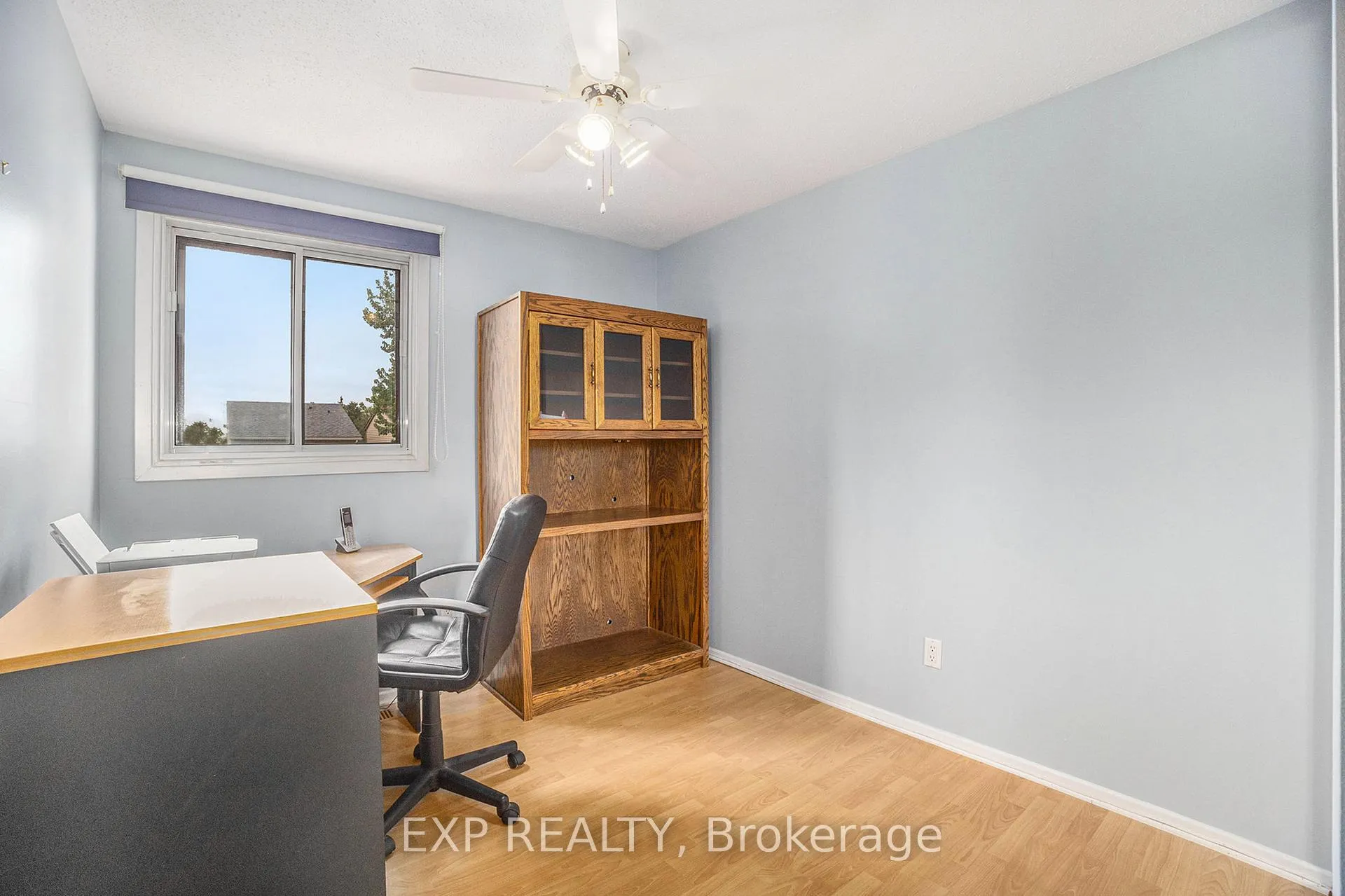 Photo 13 of 1719 Lafrance Drive, Ottawa, Queenswood Heights South — HOMEH