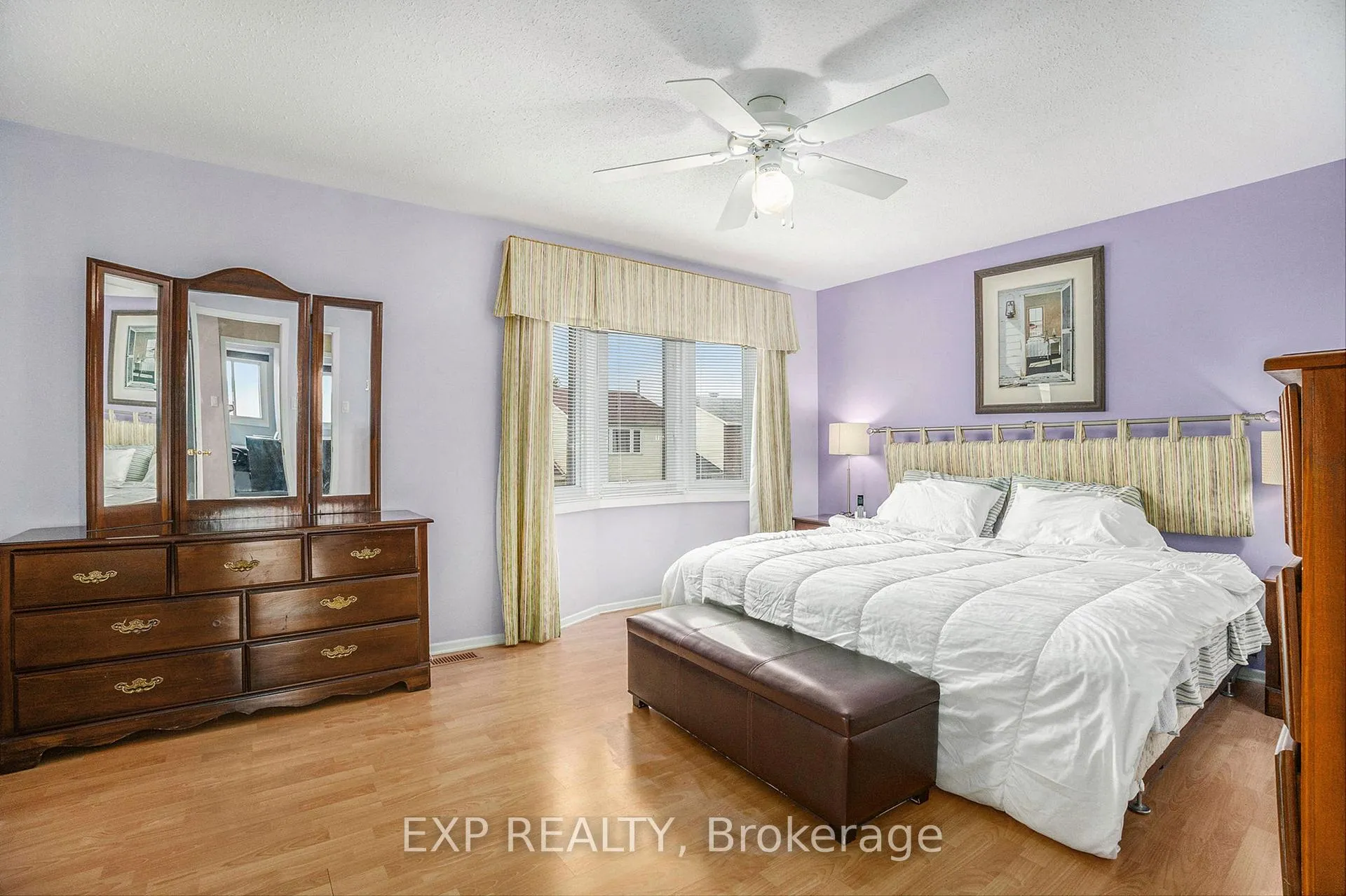 Photo 15 of 1719 Lafrance Drive, Ottawa, Queenswood Heights South — HOMEH