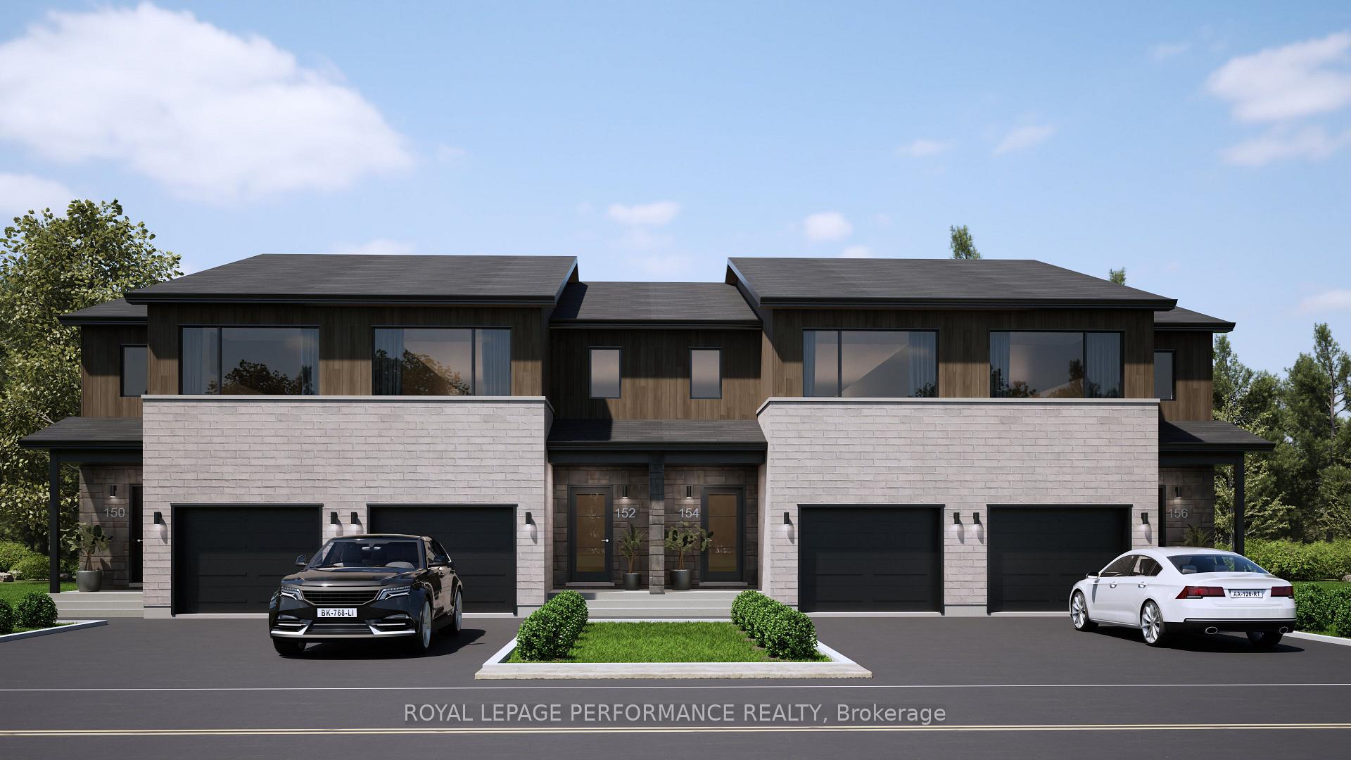 Photo of TH-152C Cypress Street