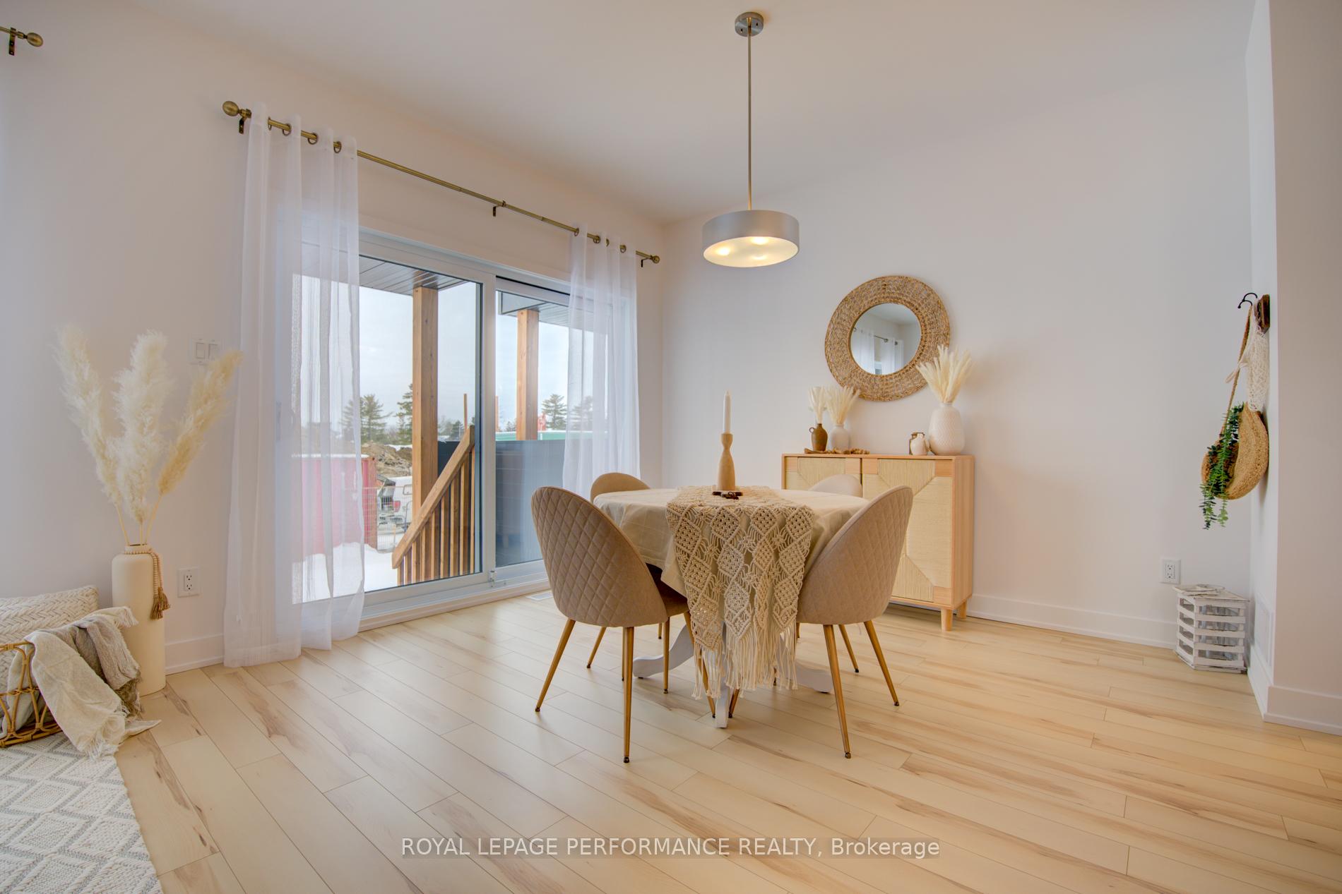 Photo 13 of TH-152B Cypress Street, The Nation, Limoges — HOMEH