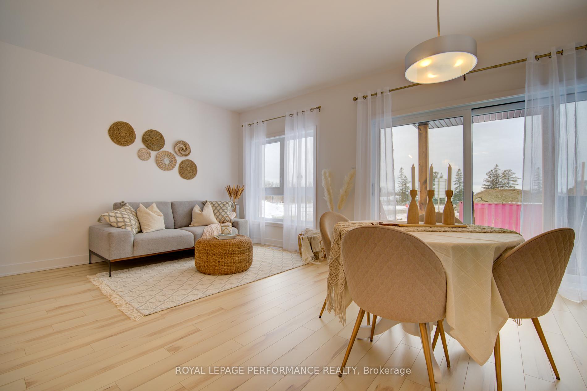 Photo 15 of TH-152B Cypress Street, The Nation, Limoges — HOMEH