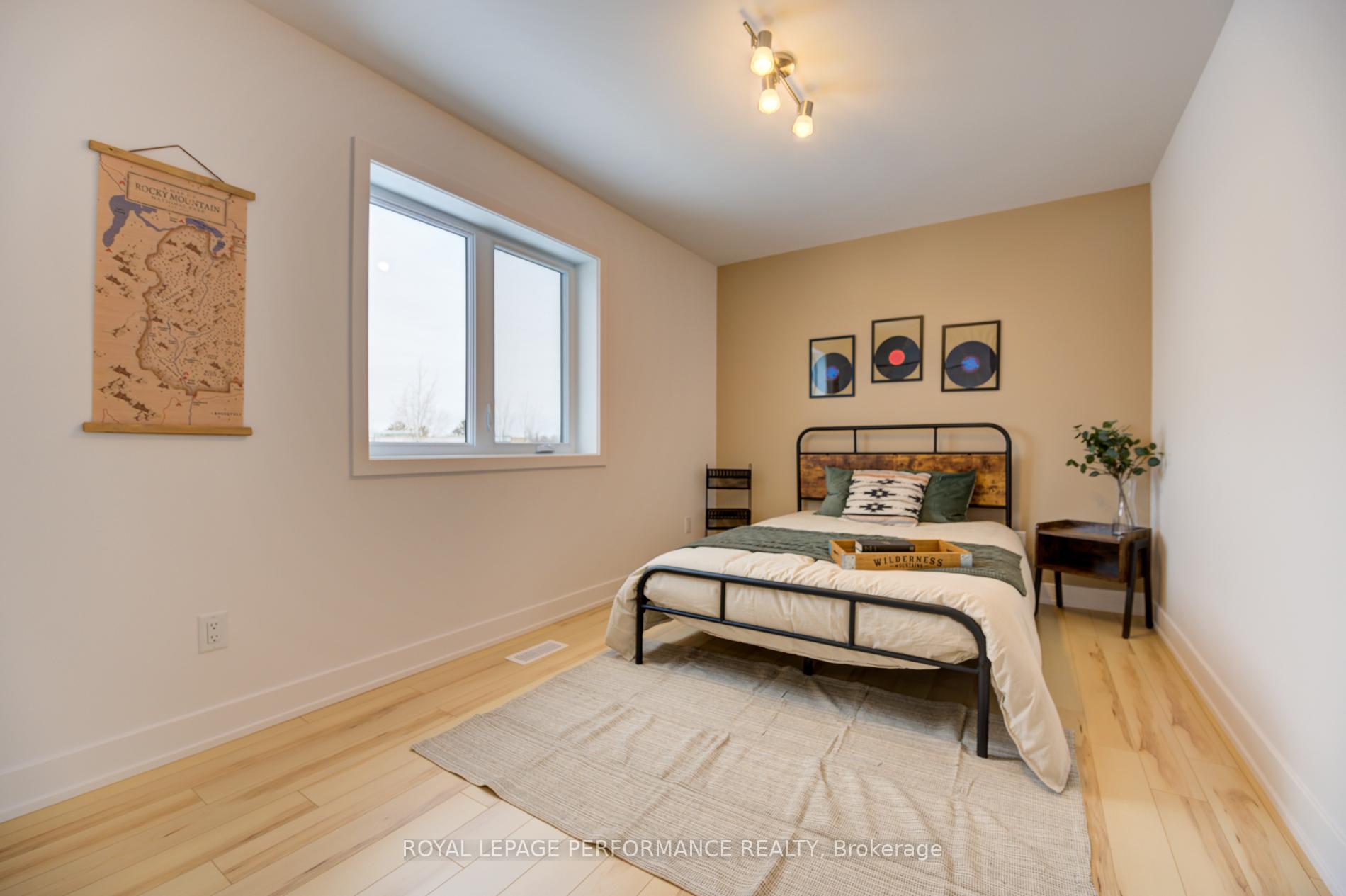 Photo 33 of TH-152B Cypress Street, The Nation, Limoges — HOMEH