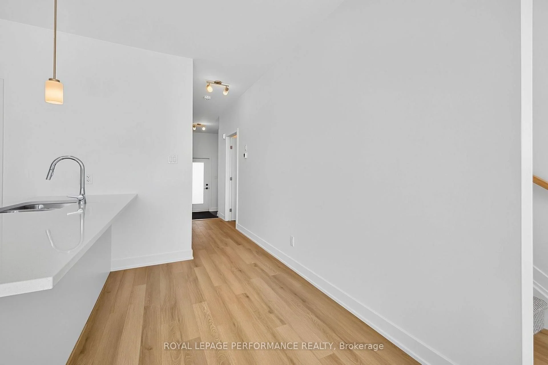 Photo 12 of TH-152B Cypress Street, The Nation, Limoges — HOMEH