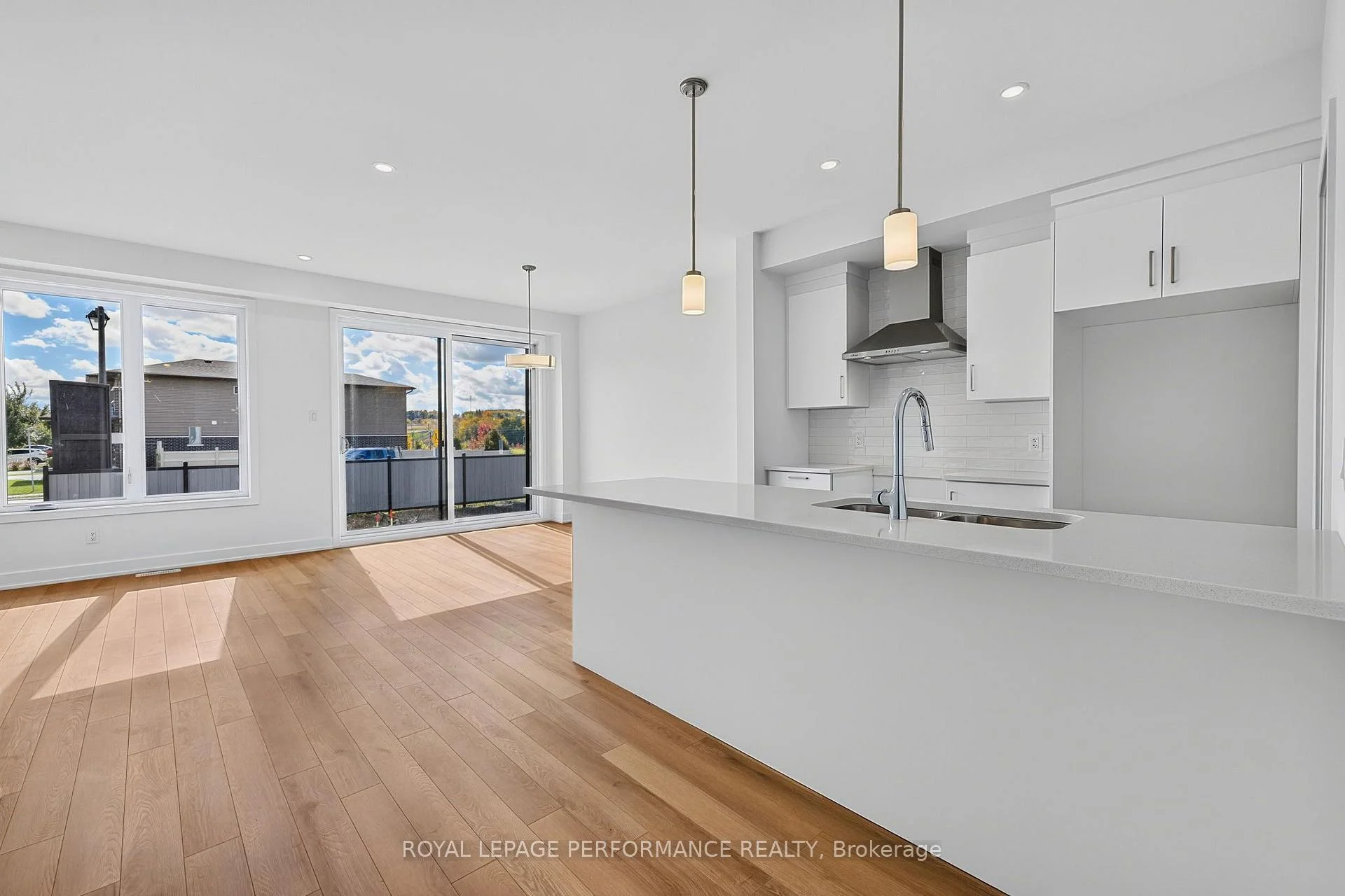 Photo 14 of TH-152B Cypress Street, The Nation, Limoges — HOMEH