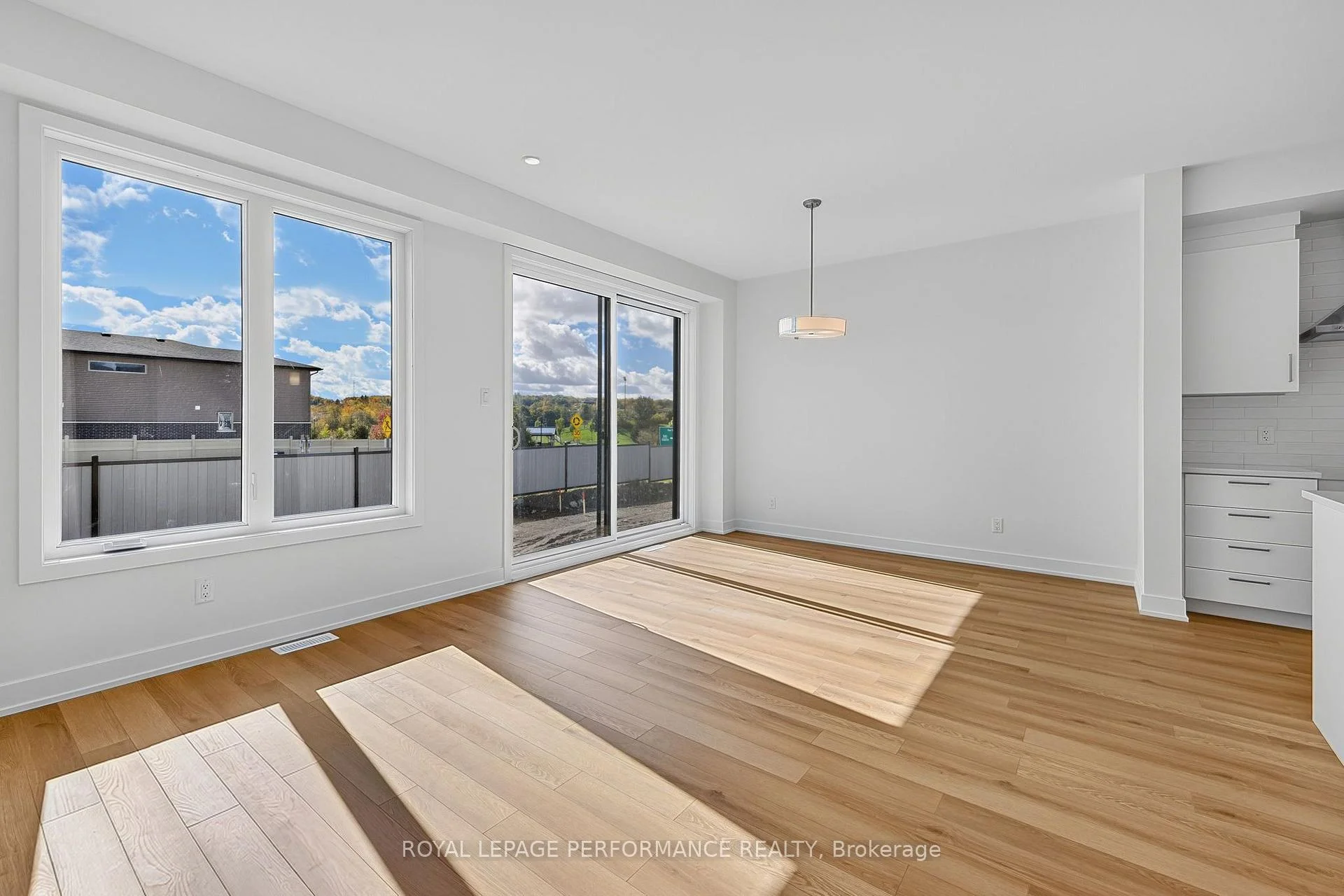 Photo 18 of TH-152B Cypress Street, The Nation, Limoges — HOMEH