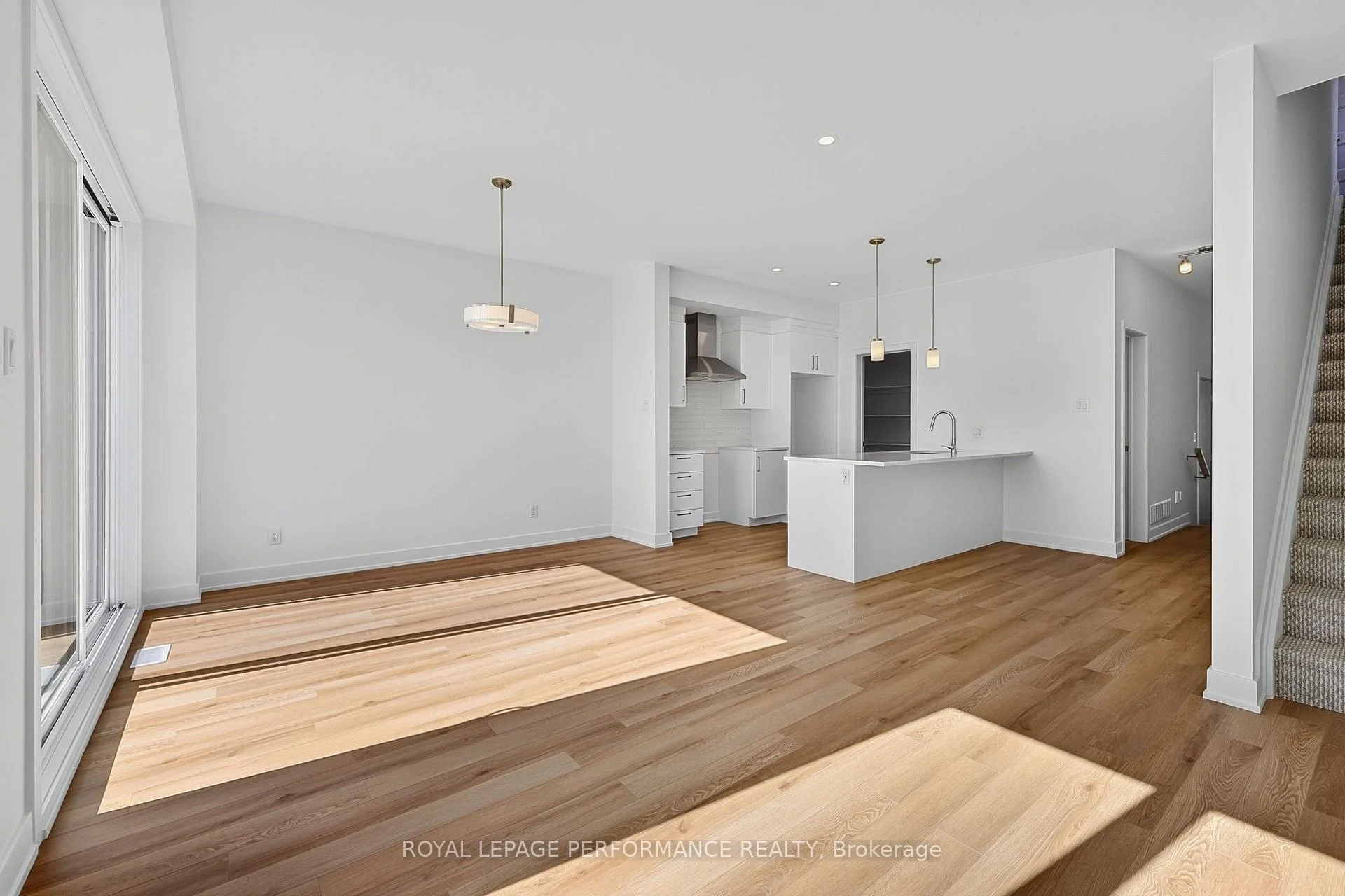 Photo 20 of TH-152B Cypress Street, The Nation, Limoges — HOMEH