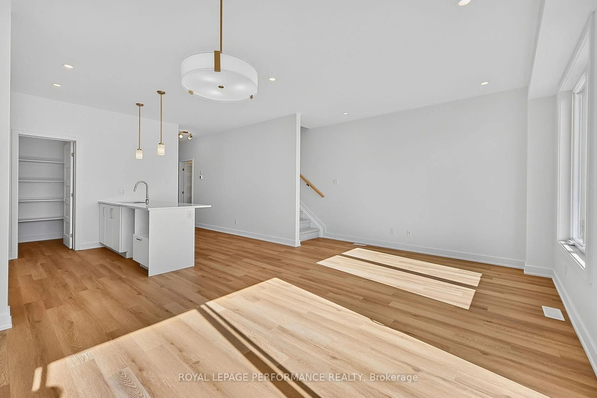 Photo 22 of TH-152B Cypress Street, The Nation, Limoges — HOMEH