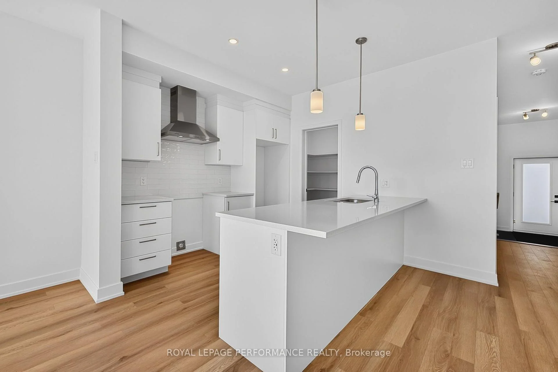Photo 24 of TH-152B Cypress Street, The Nation, Limoges — HOMEH
