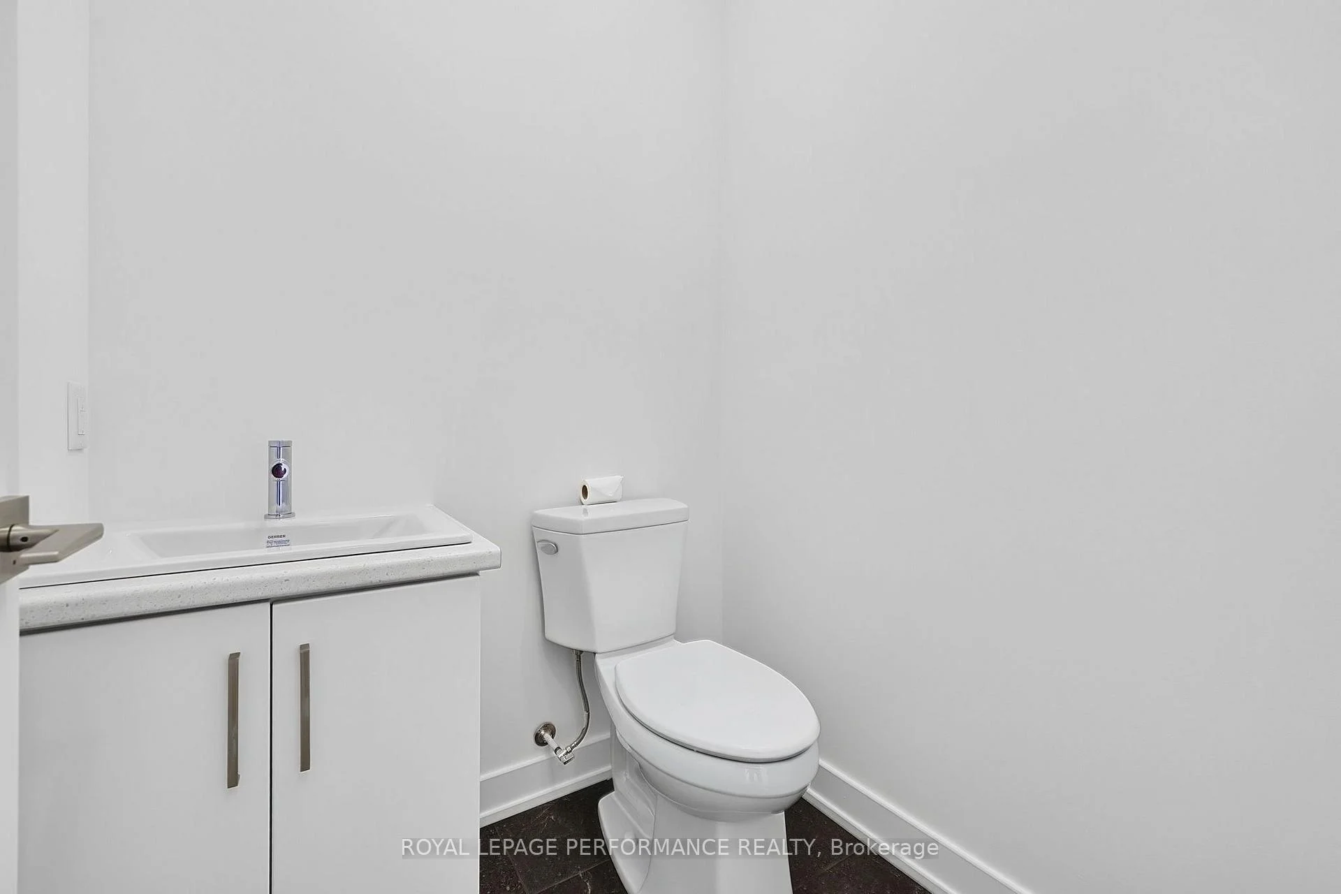 Photo 32 of TH-152B Cypress Street, The Nation, Limoges — HOMEH