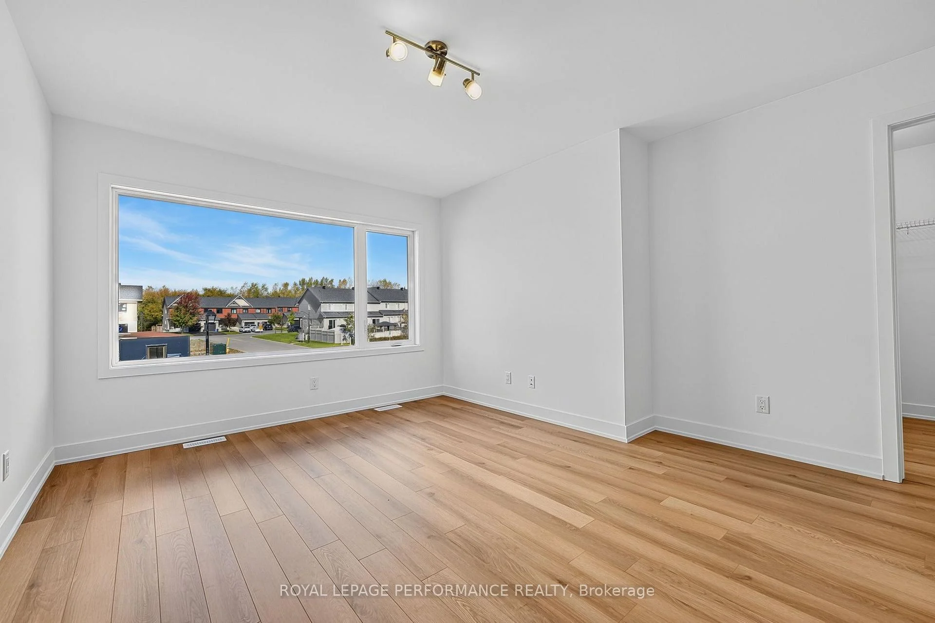 Photo 36 of TH-152B Cypress Street, The Nation, Limoges — HOMEH