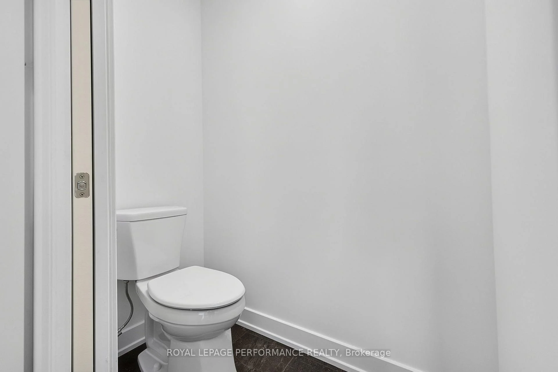 Photo 46 of TH-152B Cypress Street, The Nation, Limoges — HOMEH