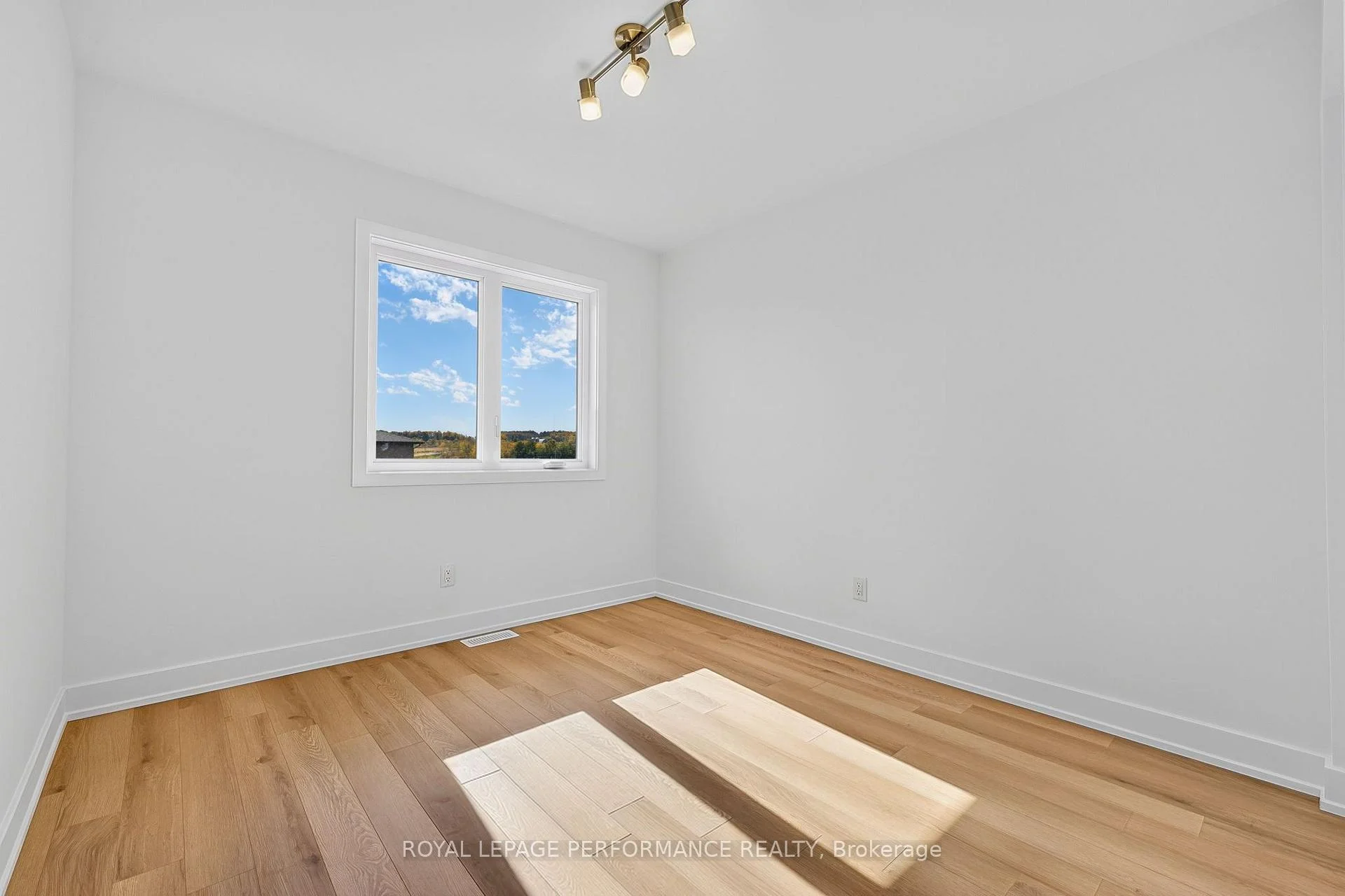 Photo 49 of TH-152B Cypress Street, The Nation, Limoges — HOMEH