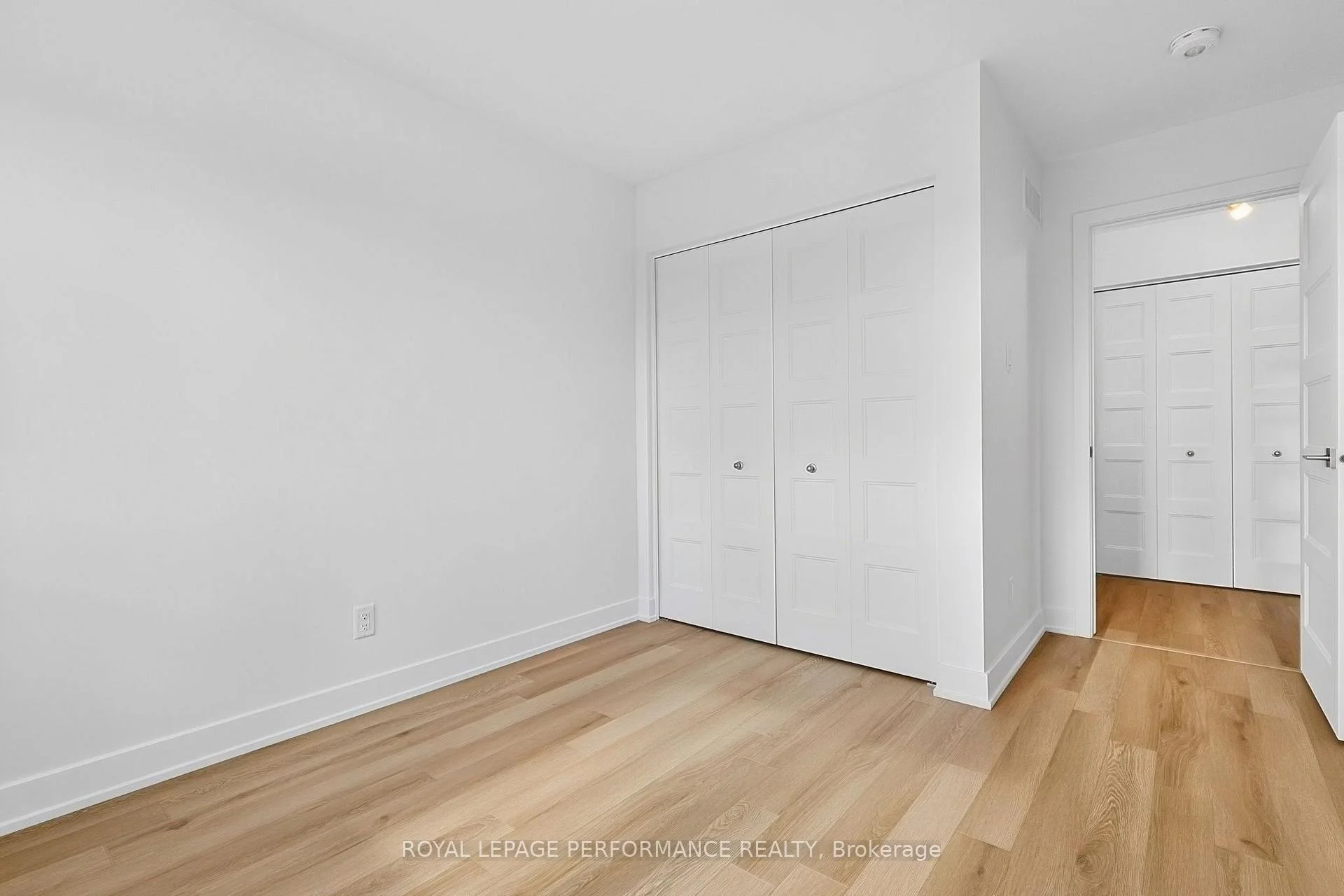 Photo 53 of TH-152B Cypress Street, The Nation, Limoges — HOMEH