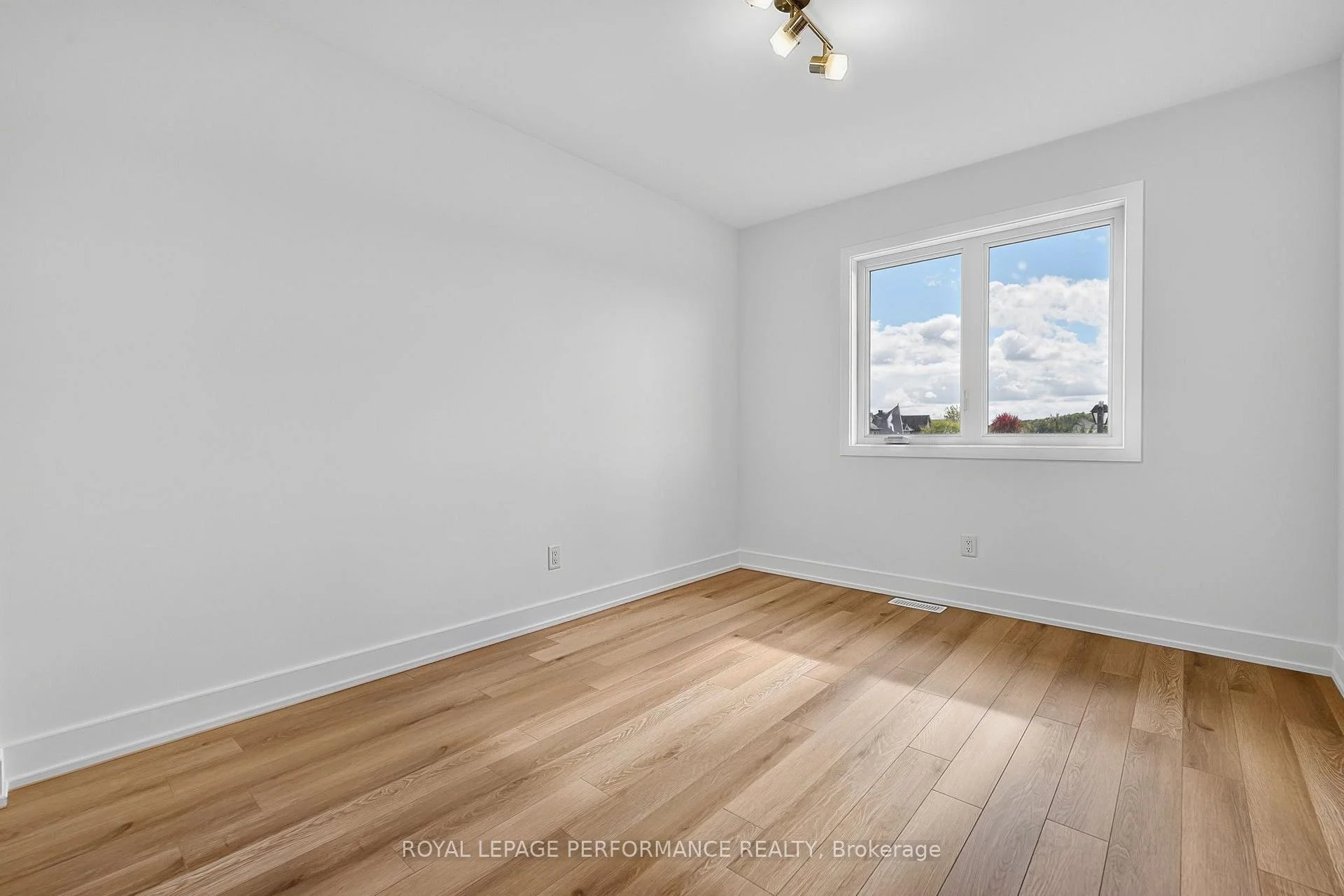 Photo 56 of TH-152B Cypress Street, The Nation, Limoges — HOMEH