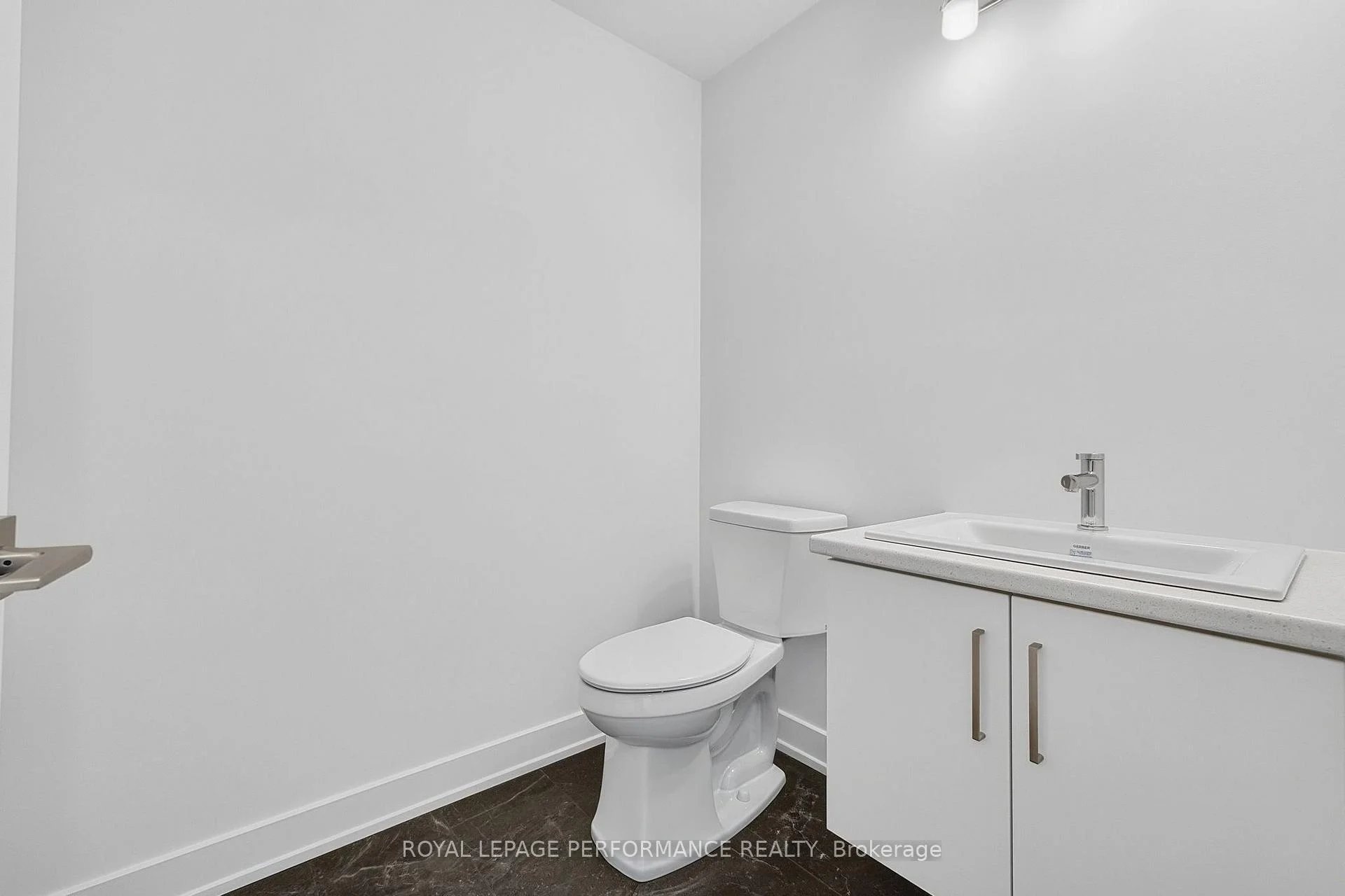 Photo 57 of TH-152B Cypress Street, The Nation, Limoges — HOMEH