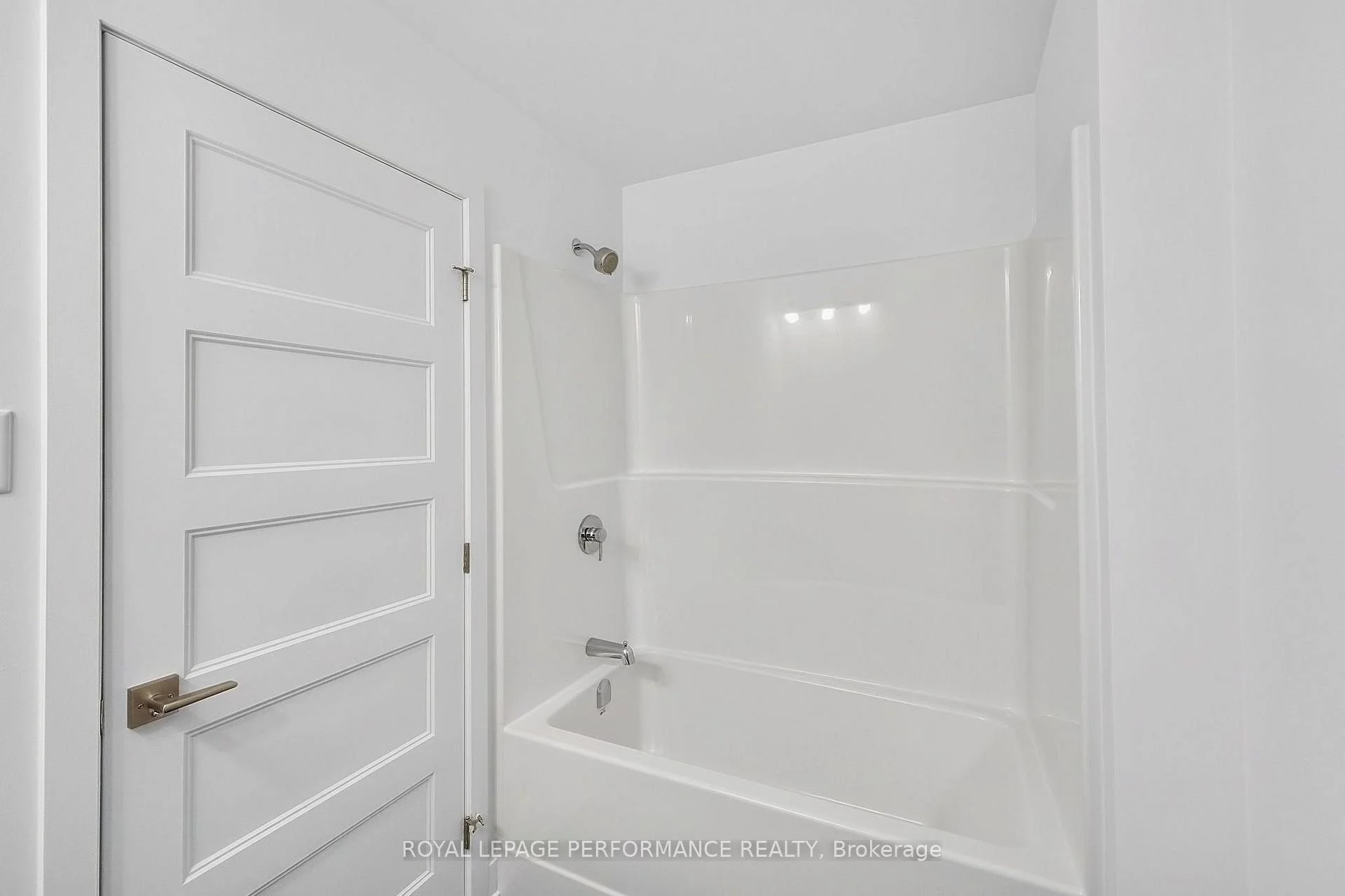 Photo 58 of TH-152B Cypress Street, The Nation, Limoges — HOMEH