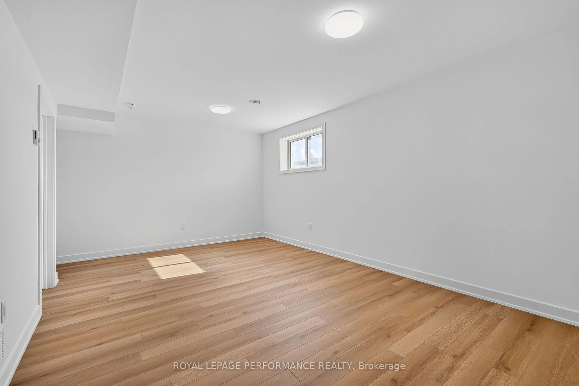 Photo 61 of TH-152B Cypress Street, The Nation, Limoges — HOMEH