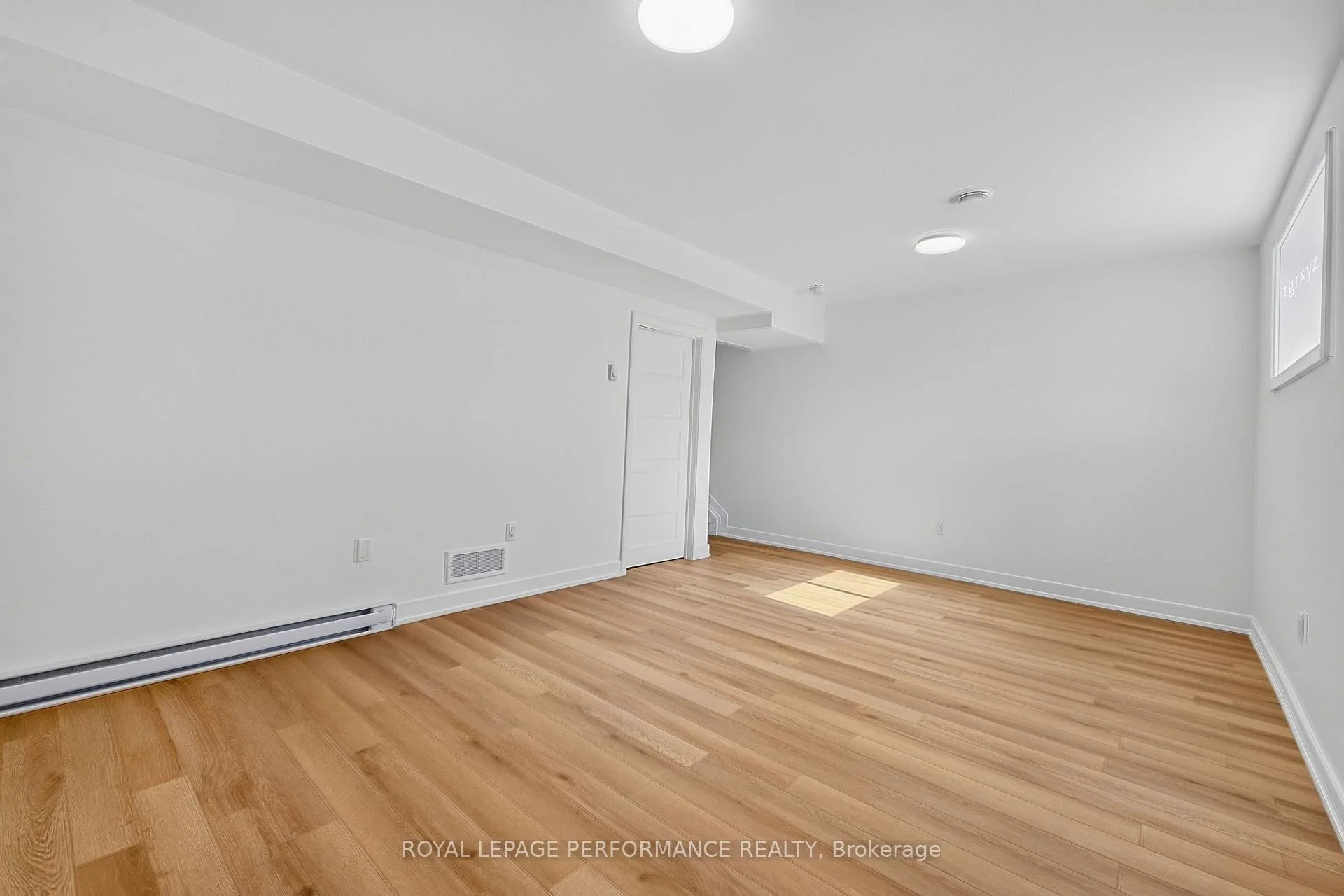 Photo 62 of TH-152B Cypress Street, The Nation, Limoges — HOMEH