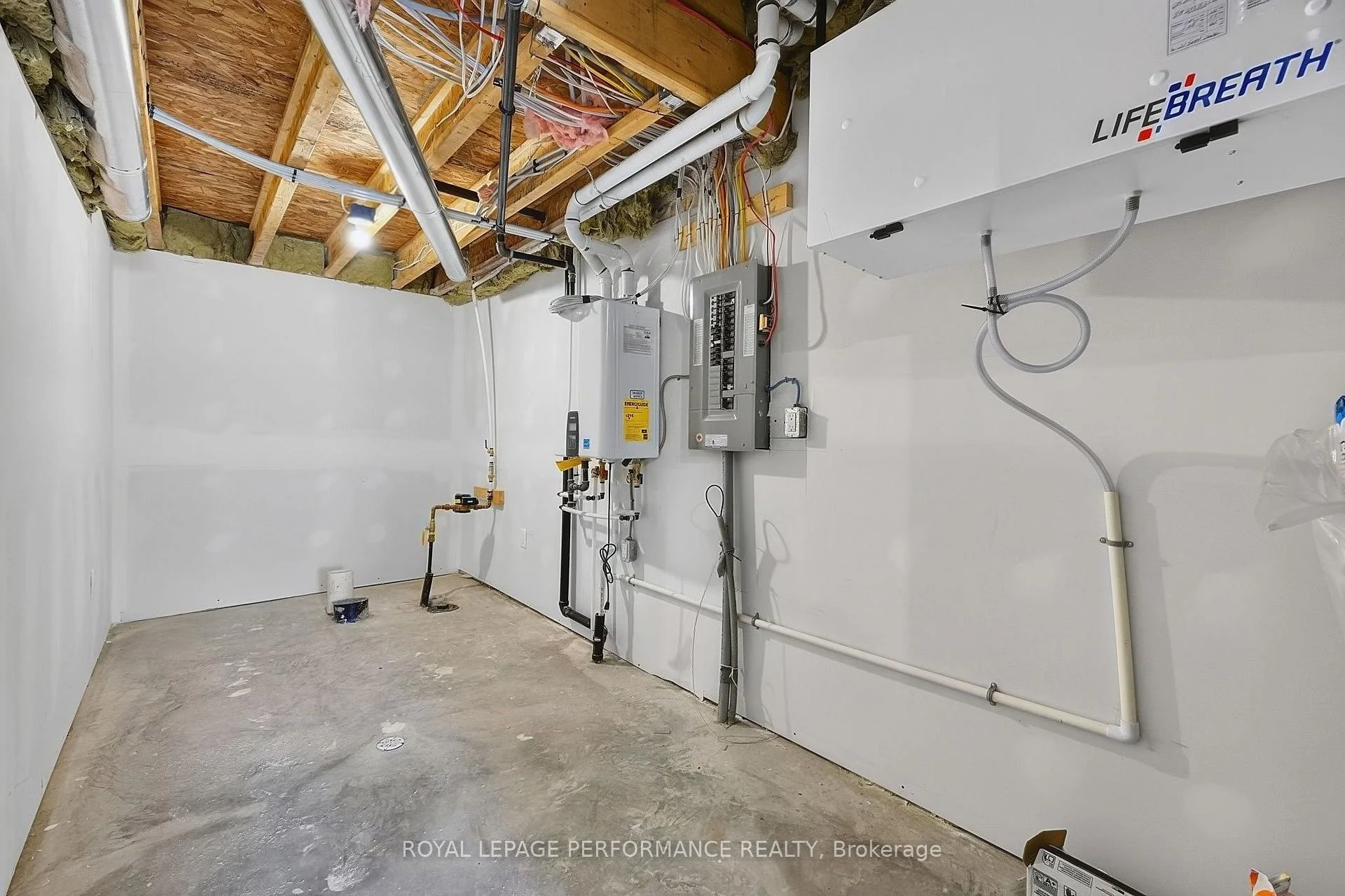 Photo 63 of TH-152B Cypress Street, The Nation, Limoges — HOMEH