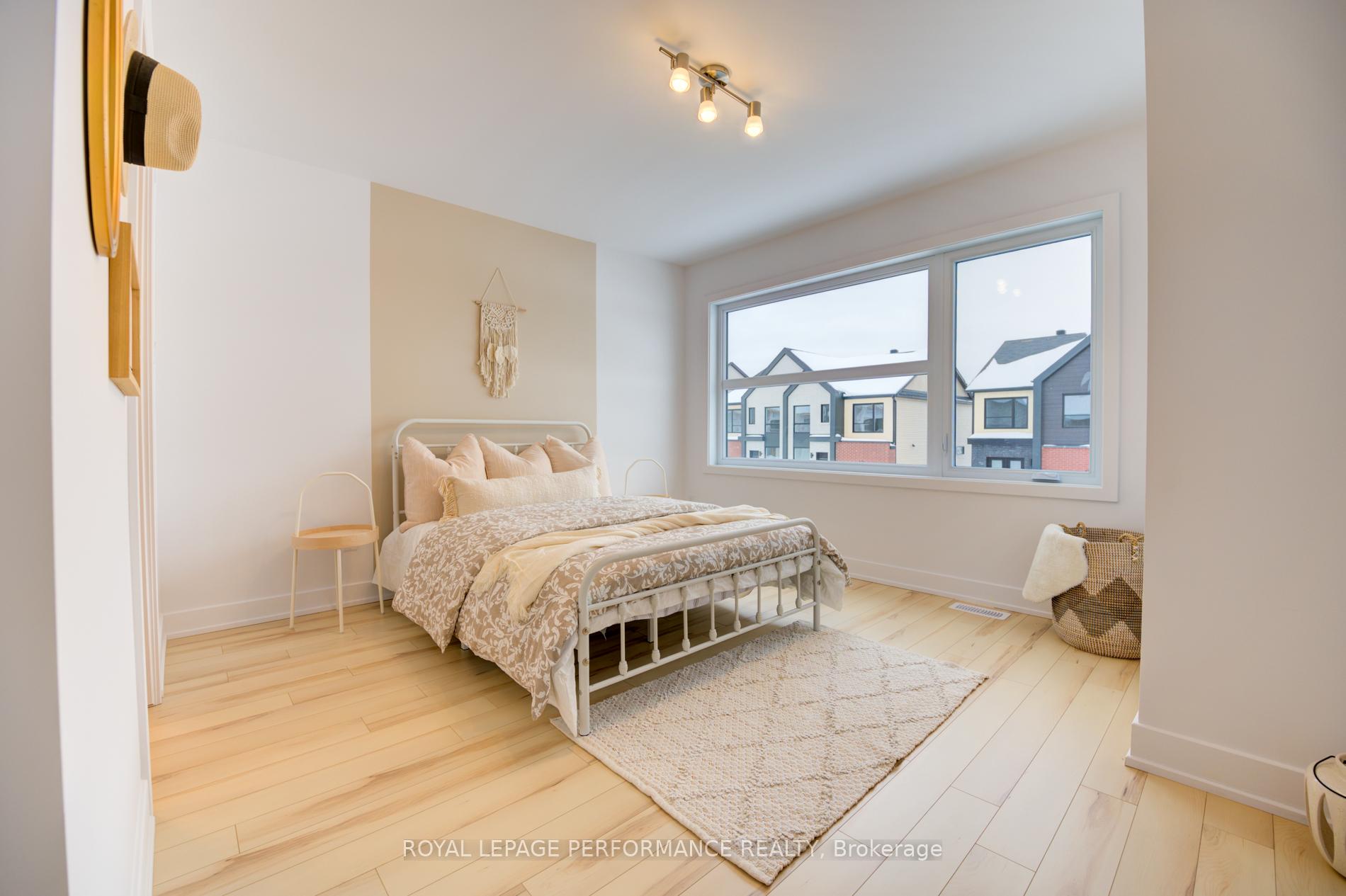 Photo 15 of TH-167C Cypress Street, The Nation, Limoges — HOMEH