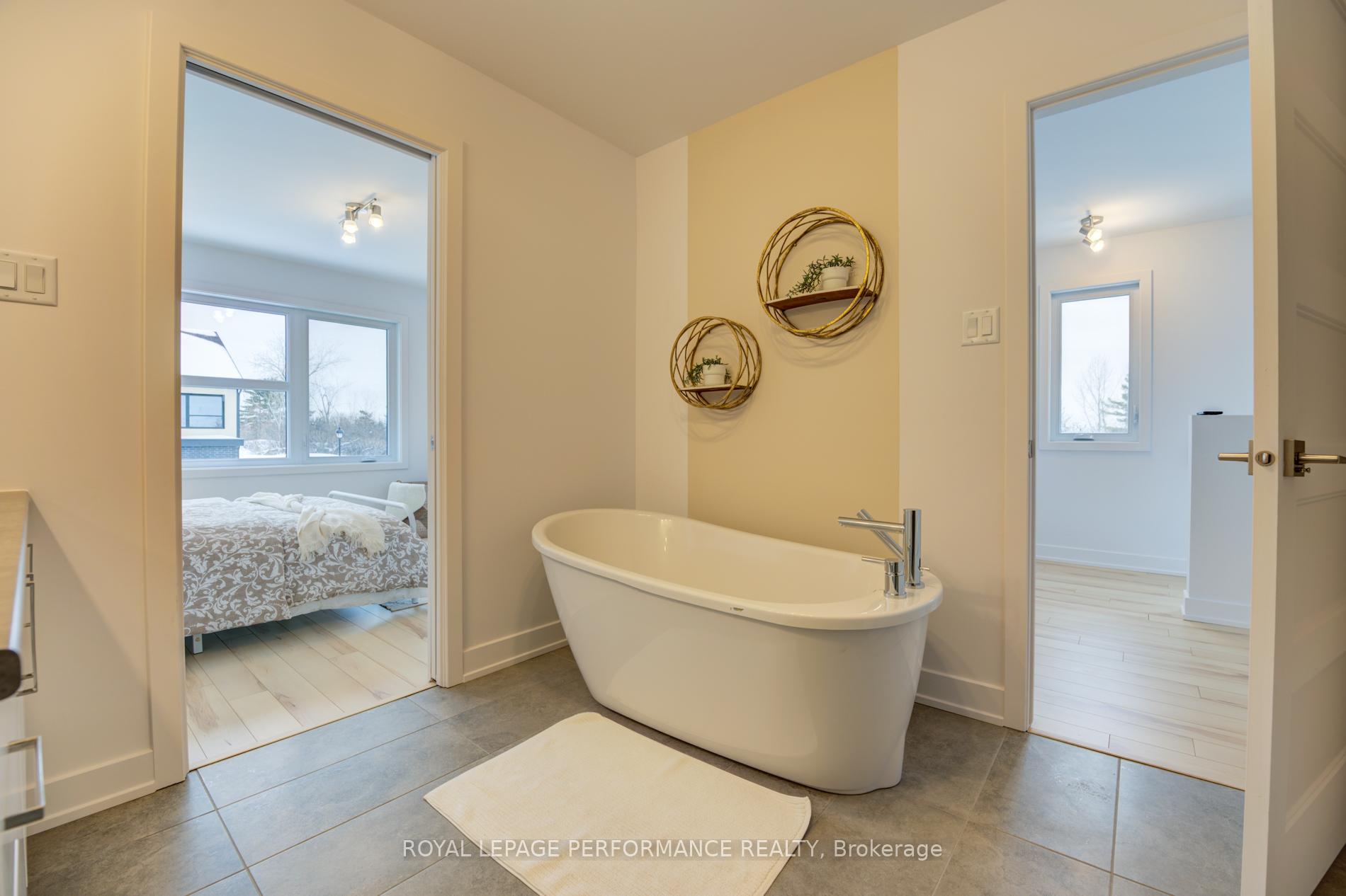 Photo 18 of TH-167C Cypress Street, The Nation, Limoges — HOMEH