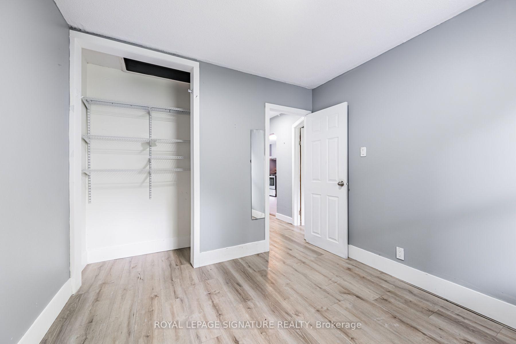 Photo 20 of 2935 St Clair Avenue E, Toronto, O'Connor-Parkview — HOMEH