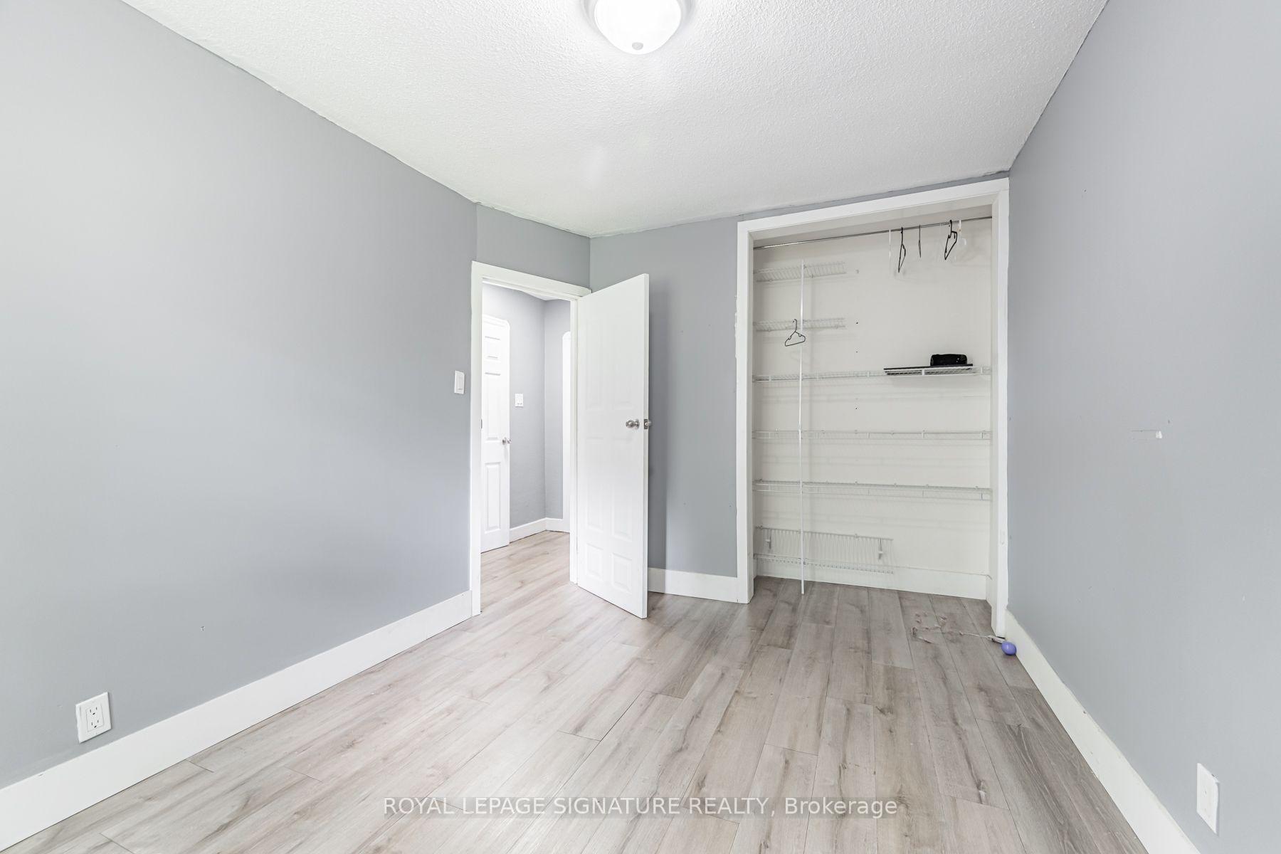 Photo 26 of 2935 St Clair Avenue E, Toronto, O'Connor-Parkview — HOMEH