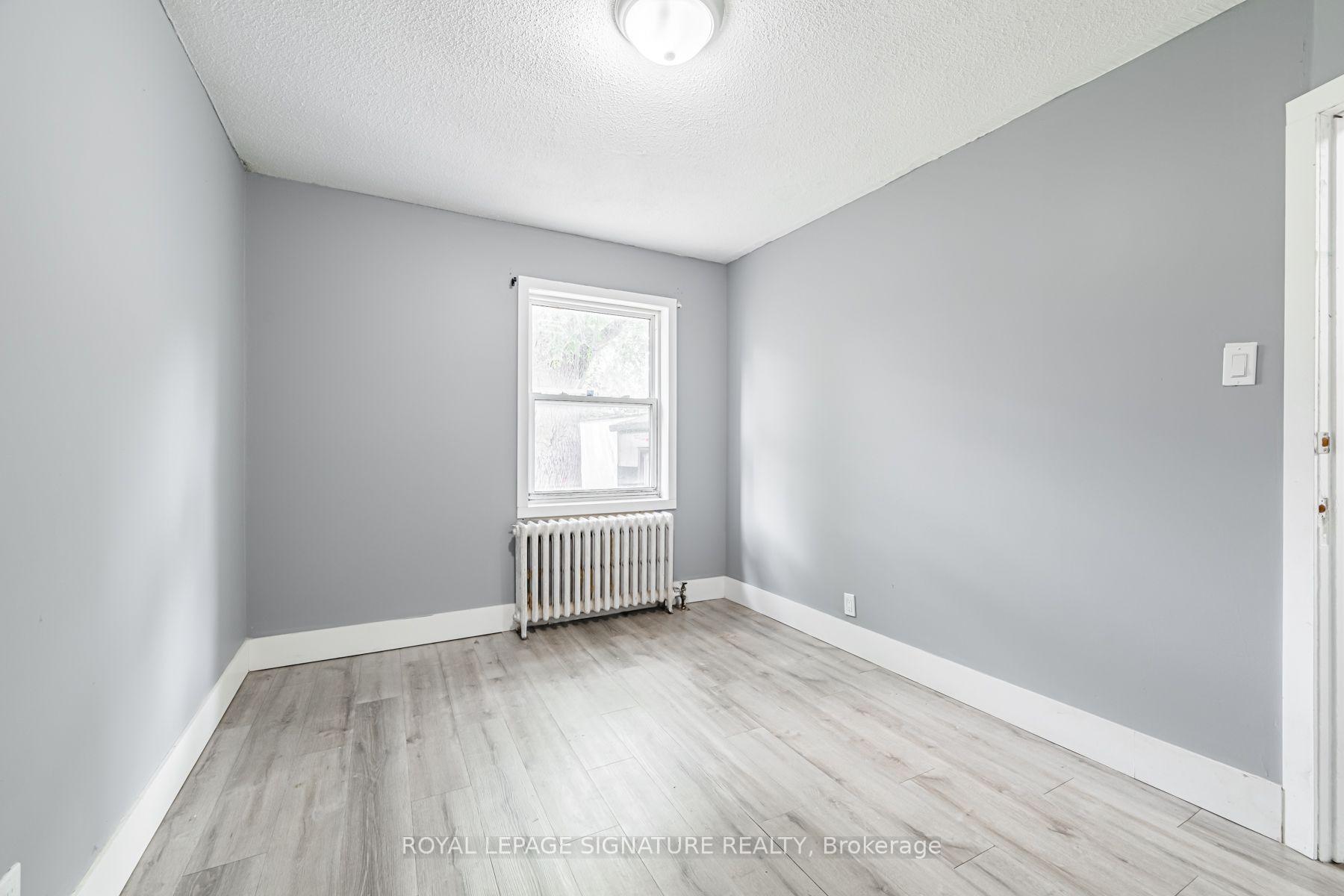 Photo 29 of 2935 St Clair Avenue E, Toronto, O'Connor-Parkview — HOMEH