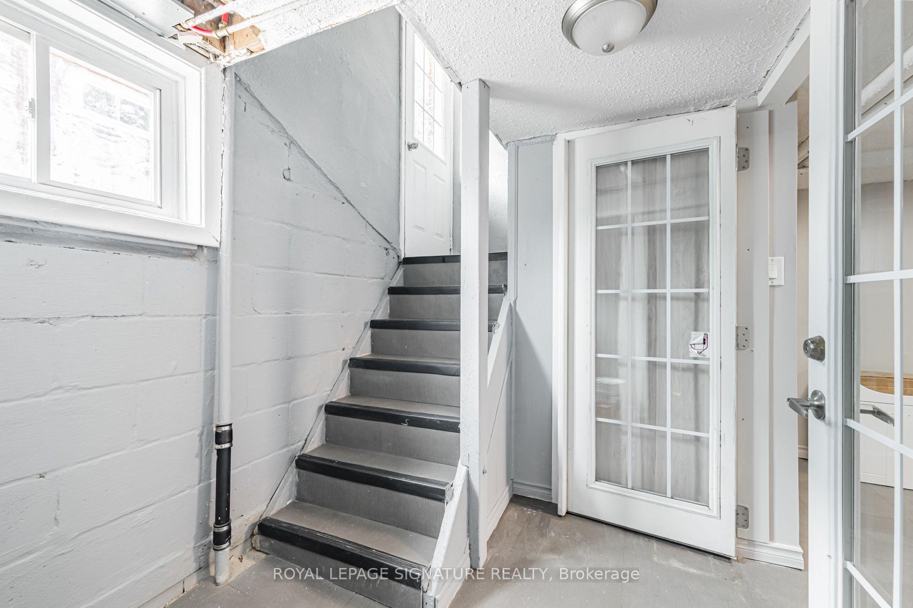 Photo 28 of 2935 St Clair Avenue E, Toronto, O'Connor-Parkview — HOMEH