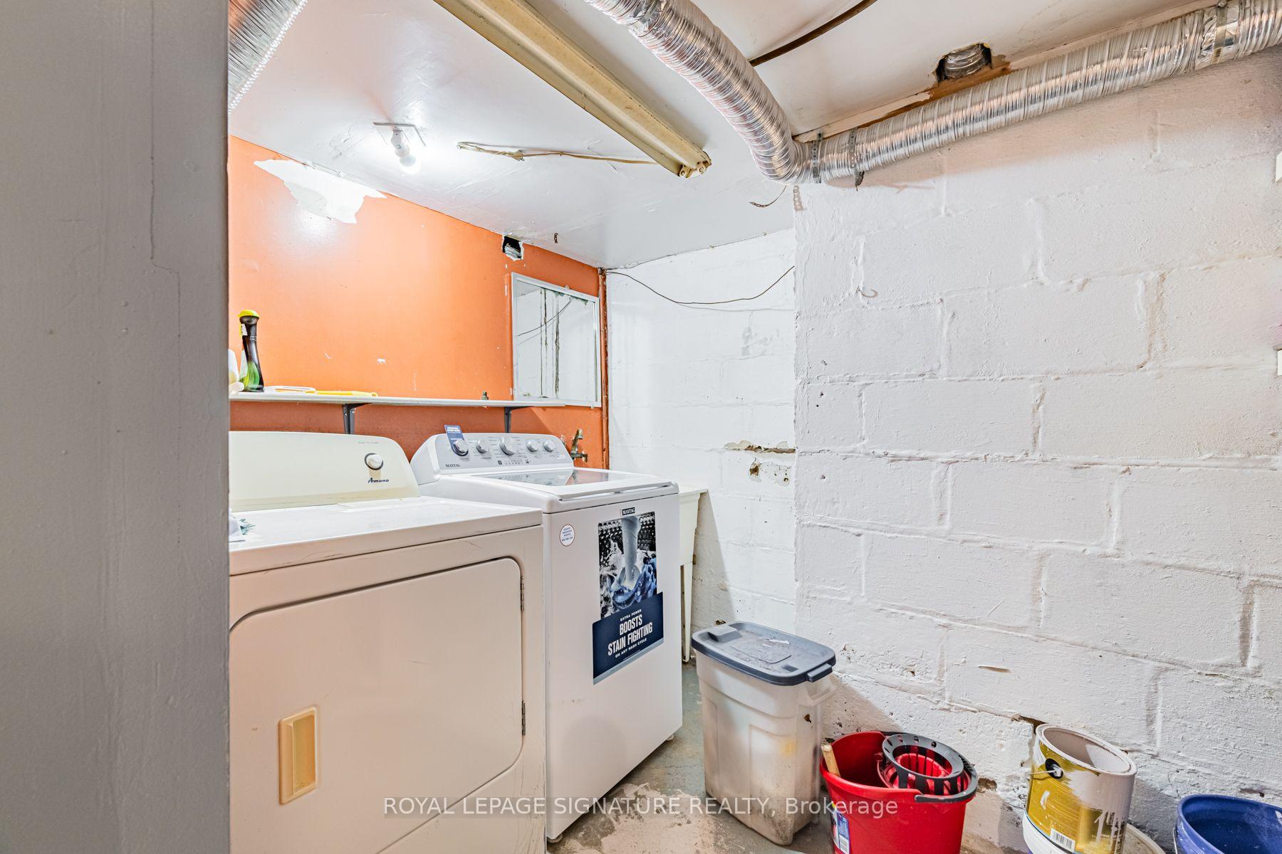 Photo 30 of 2935 St Clair Avenue E, Toronto, O'Connor-Parkview — HOMEH