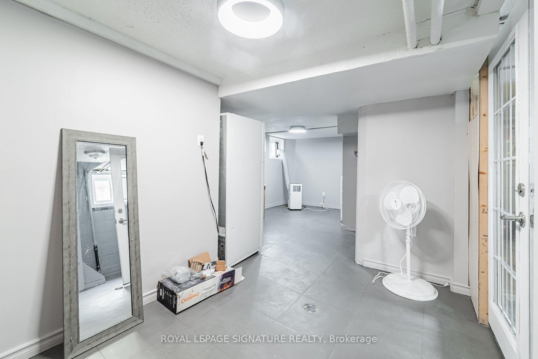 Photo 32 of 2935 St Clair Avenue E, Toronto, O'Connor-Parkview — HOMEH