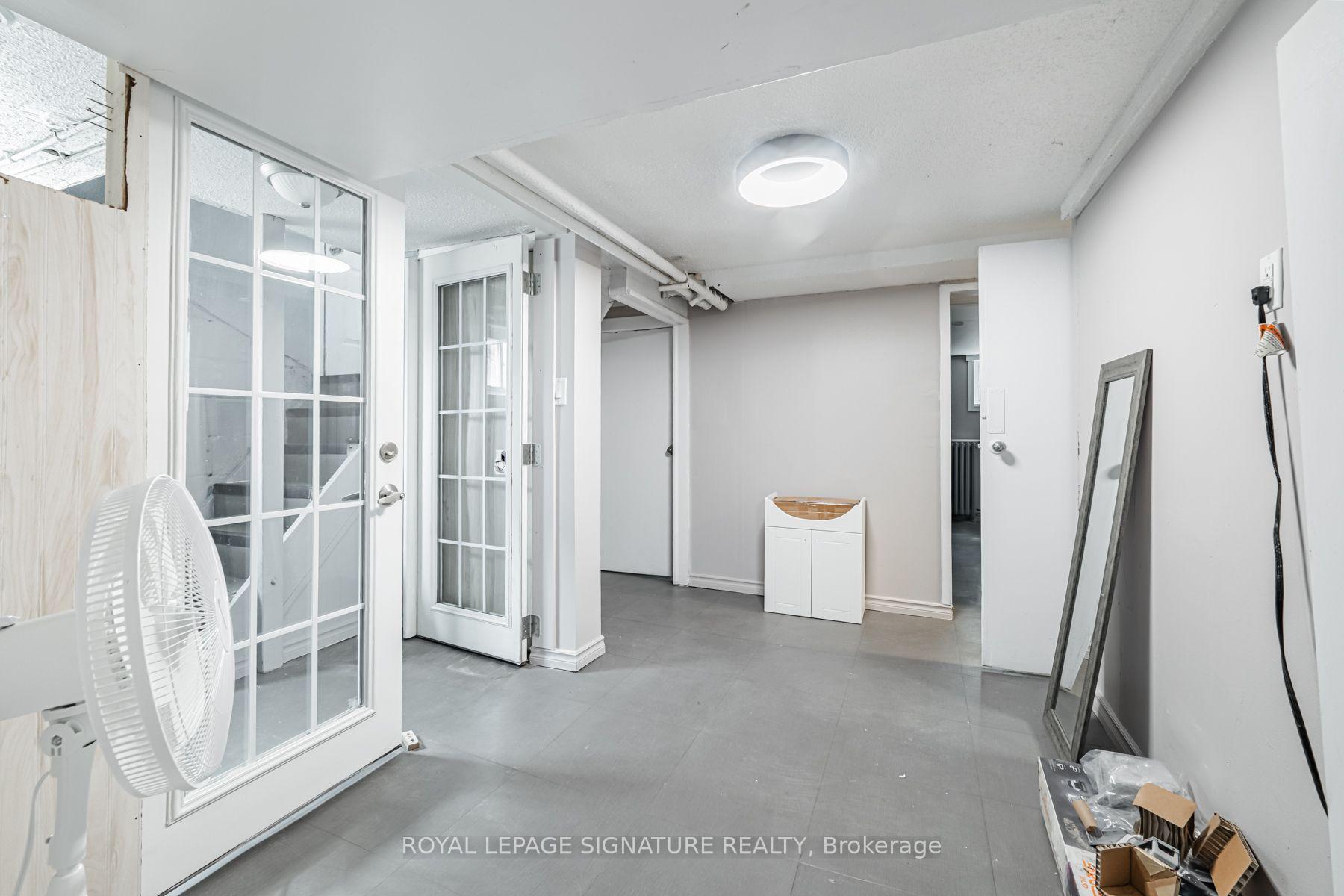 Photo 34 of 2935 St Clair Avenue E, Toronto, O'Connor-Parkview — HOMEH
