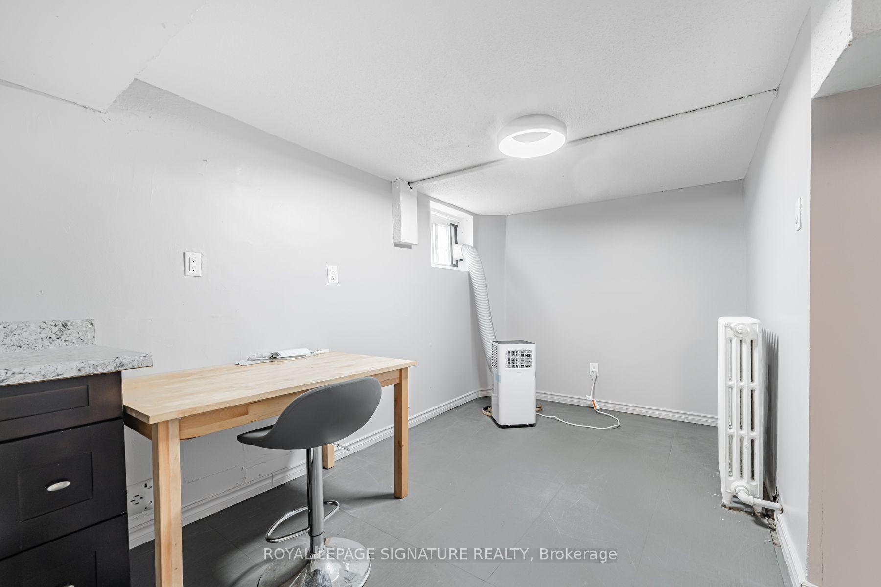 Photo 38 of 2935 St Clair Avenue E, Toronto, O'Connor-Parkview — HOMEH