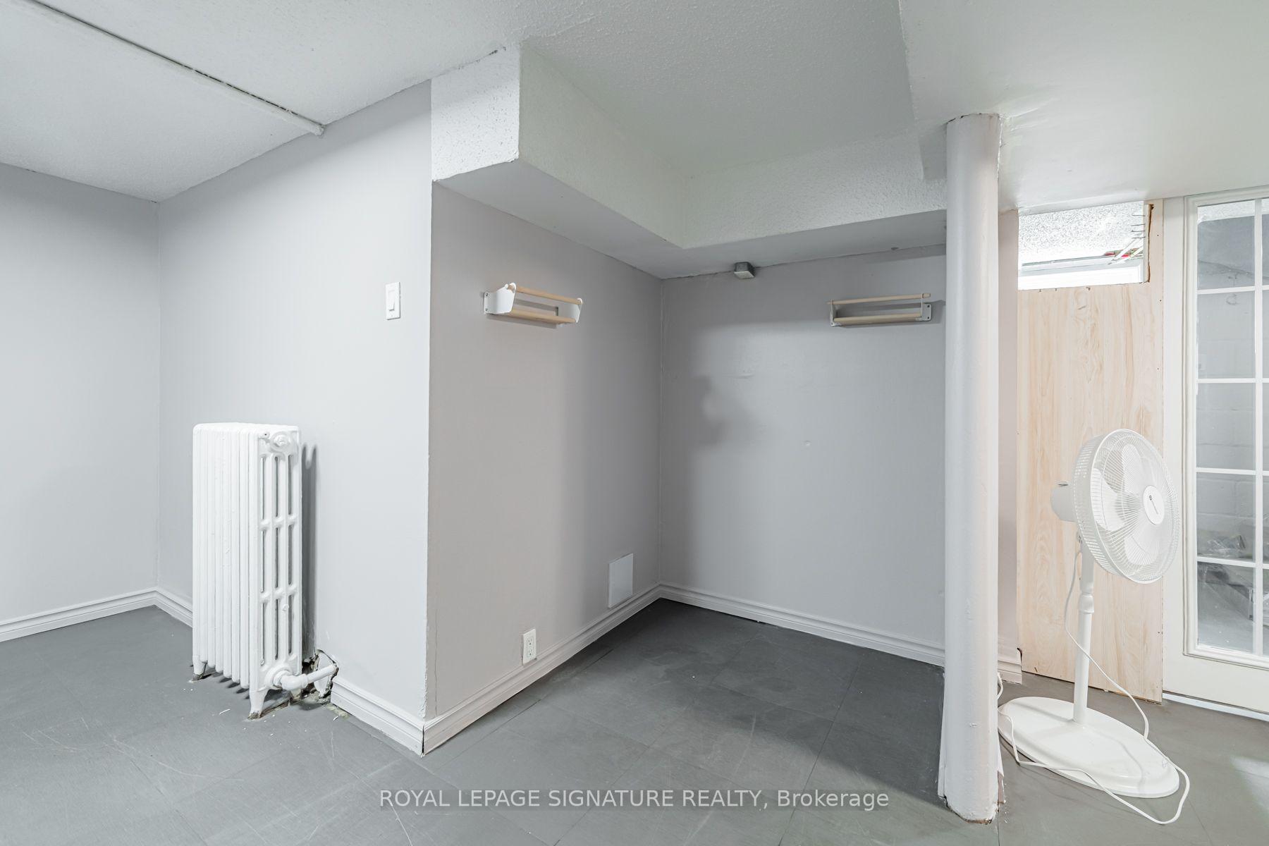 Photo 40 of 2935 St Clair Avenue E, Toronto, O'Connor-Parkview — HOMEH